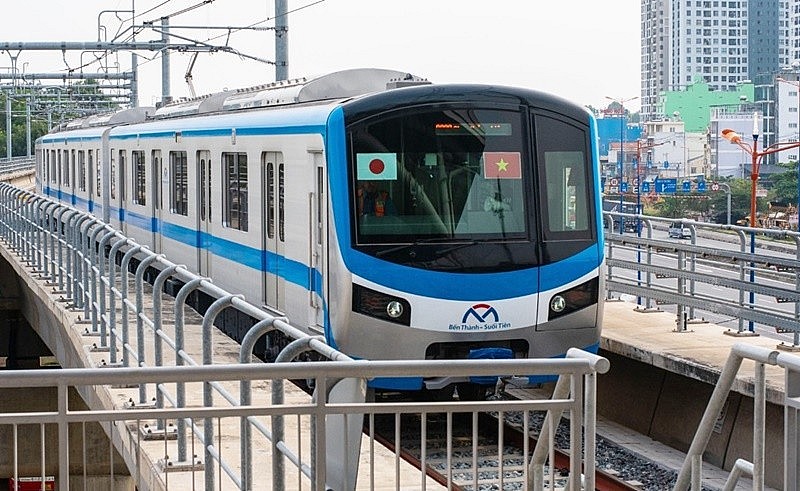 Mẹo mua vé Metro giảm giá cho sinh viên cực tiện lợi, dễ làm