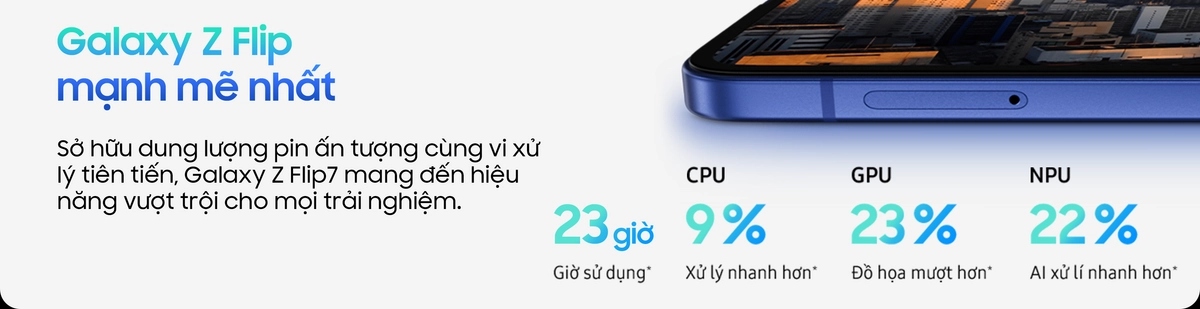 3.13. Cập nhật bảo mật lâu dài, an tâm sử dụng trong nhiều năm