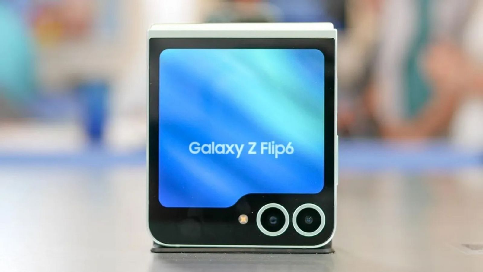 samsung-galaxy-z-flip6-12gb-512gb-chinh-hang (5)
