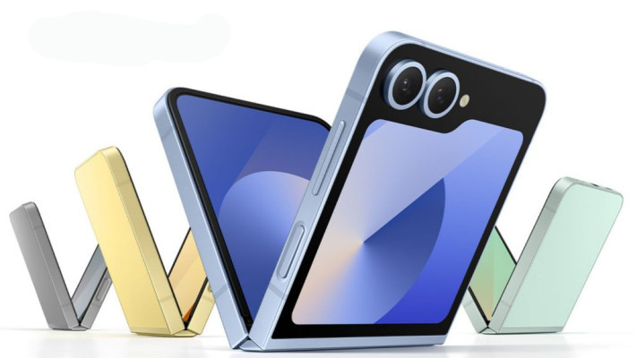 samsung-galaxy-z-flip6-12gb-512gb-chinh-hang (5)