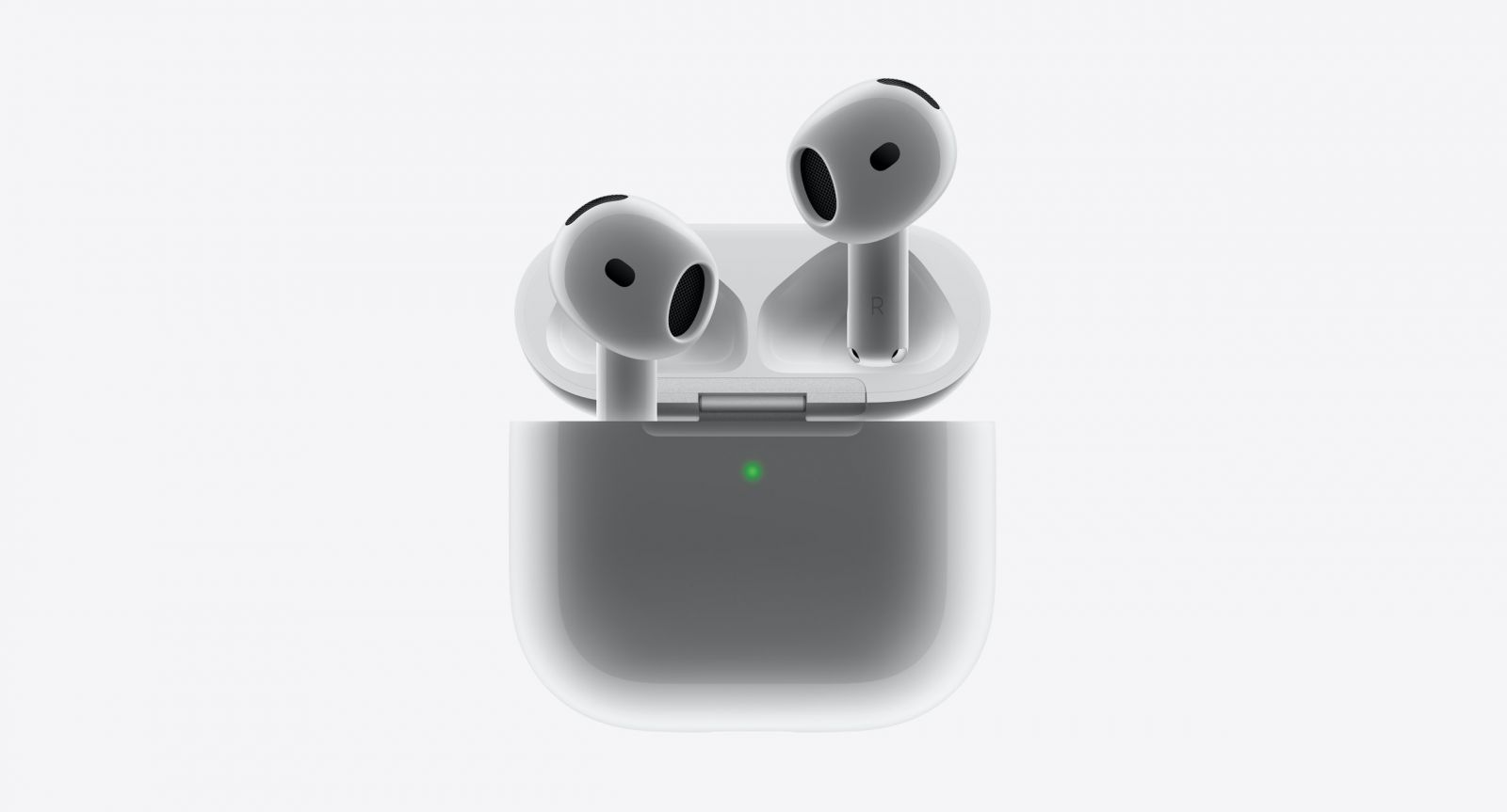 Tai nghe Bluetooth Apple AirPods 4 Cũ - Sự lựa chọn đỉnh cao với mức giá dễ tiếp cận