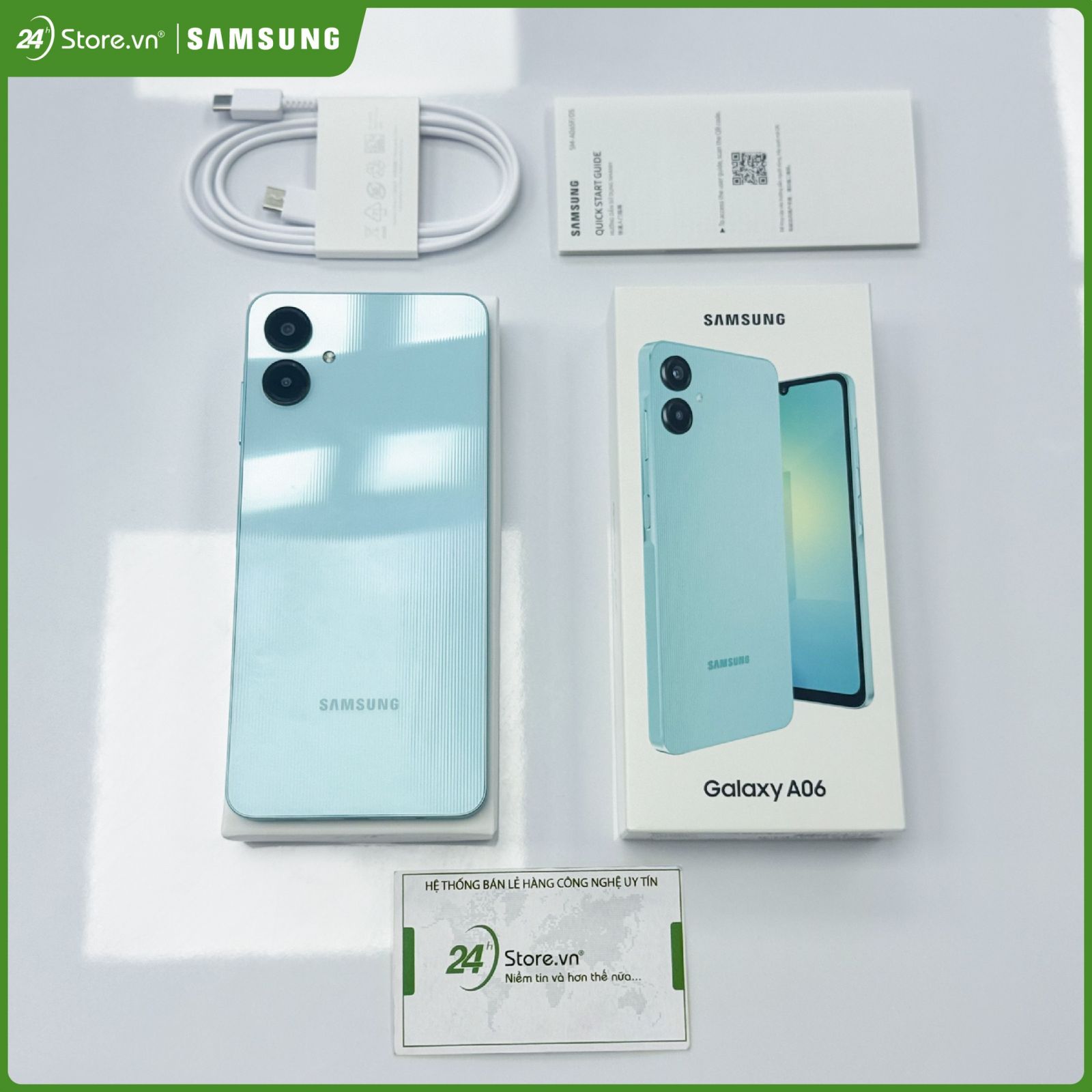 Smartphone Android giá rẻ: Ngày càng đáng mua