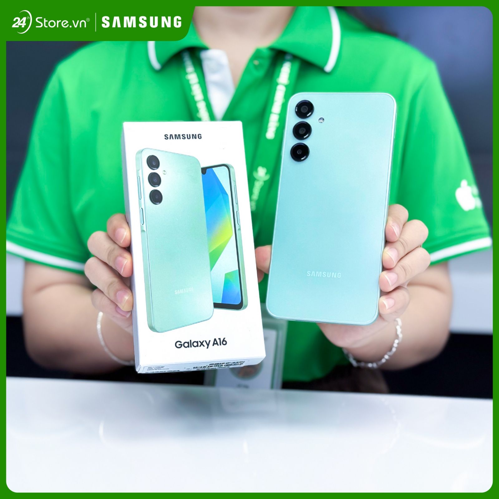 Smartphone Android giá rẻ: Ngày càng đáng mua