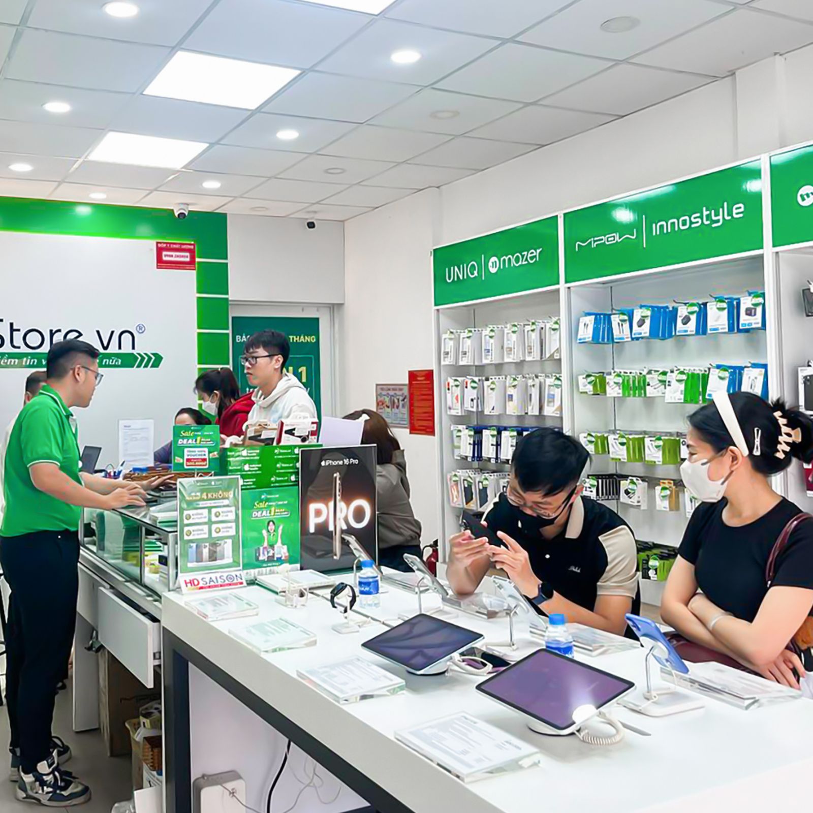 7 cách tắt quảng cáo Samsung tận gốc, không lo tái diễn