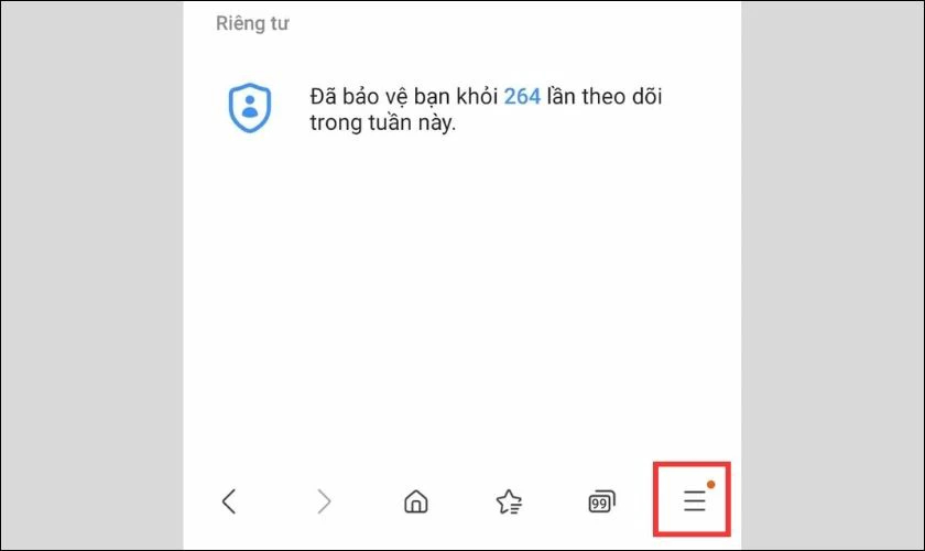 7 cách tắt quảng cáo Samsung tận gốc, không lo tái diễn