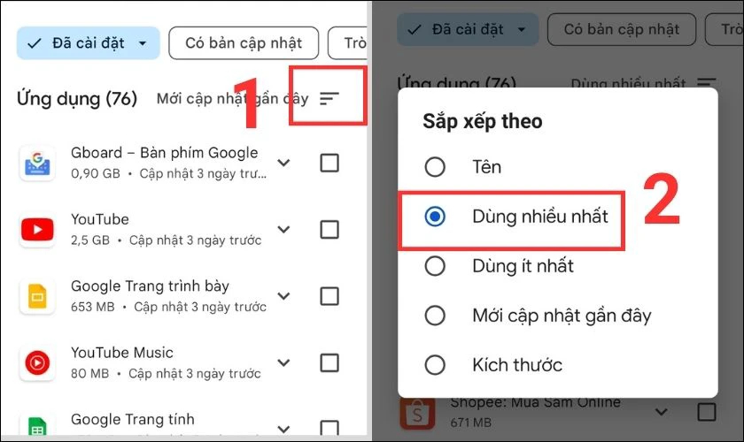 7 cách tắt quảng cáo Samsung tận gốc, không lo tái diễn