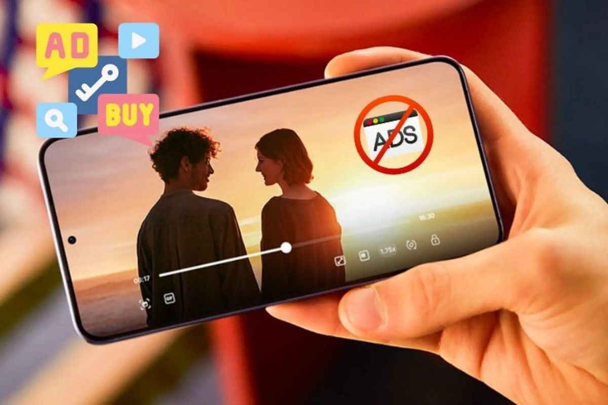 7 cách tắt quảng cáo Samsung tận gốc, không lo tái diễn