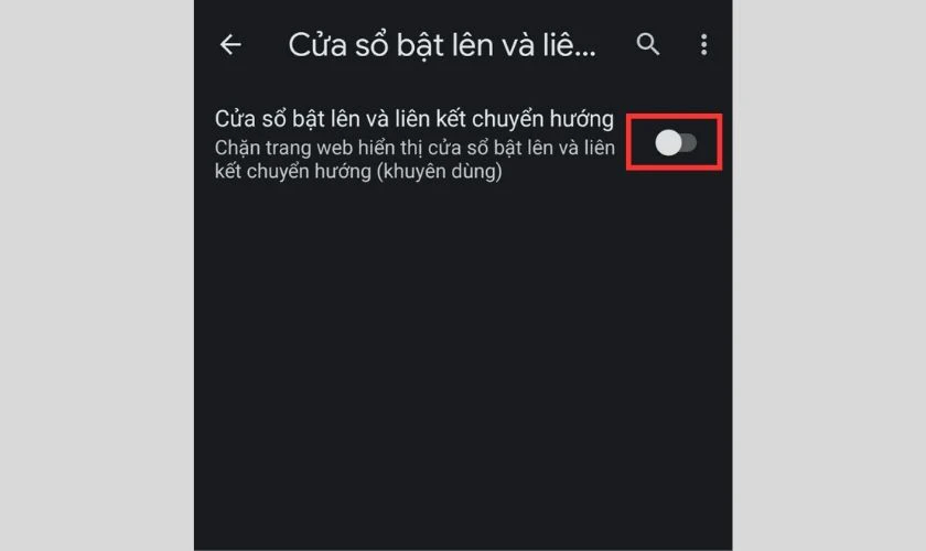 7 cách tắt quảng cáo Samsung tận gốc, không lo tái diễn