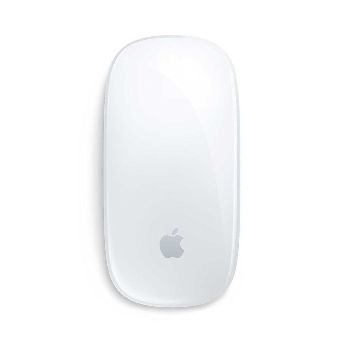 Apple Magic Mouse (USB‑C) Multi-Touch | Chính hãng Apple Việt Nam 1