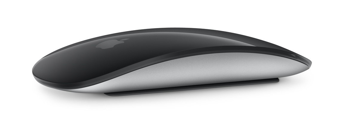 Apple Magic Mouse (USB‑C) Multi-Touch | Chính hãng Apple Việt Nam 2