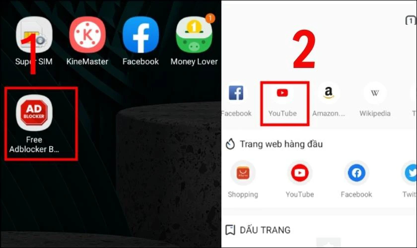  7 cách tắt quảng cáo Samsung tận gốc, không lo tái diễn
