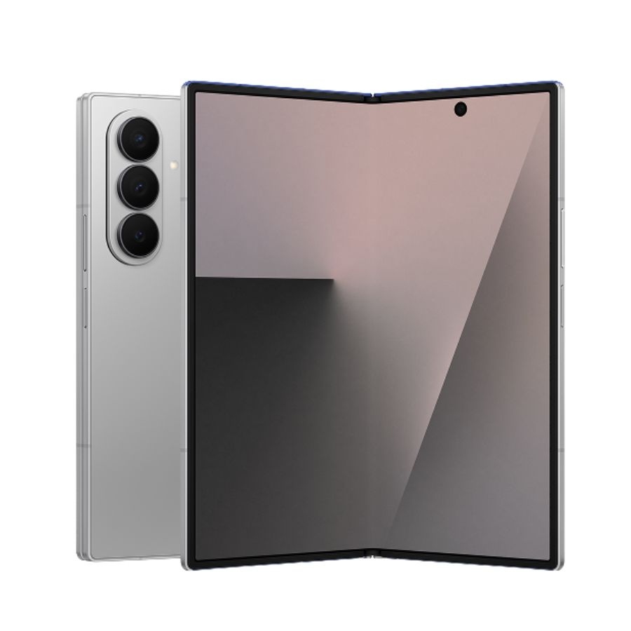 3.7. Camera Samsung Galaxy Z Fold7 5G 12GB/256GB Chính Hãng - Đột phá với cảm biến 200MP và Galaxy AI thế hệ mới