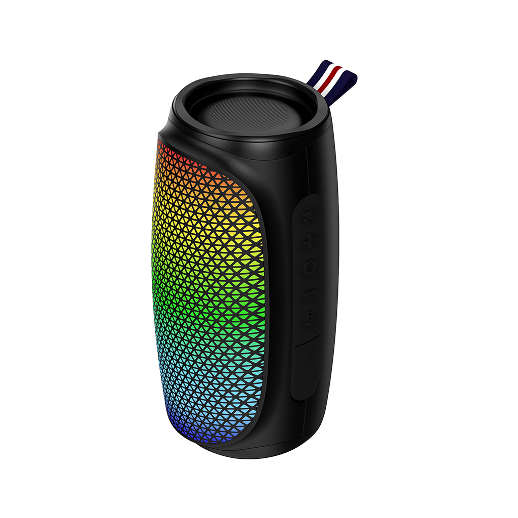 Loa Bluetooth Sounarc XR3 10W Portable Speaker Chính hãng 