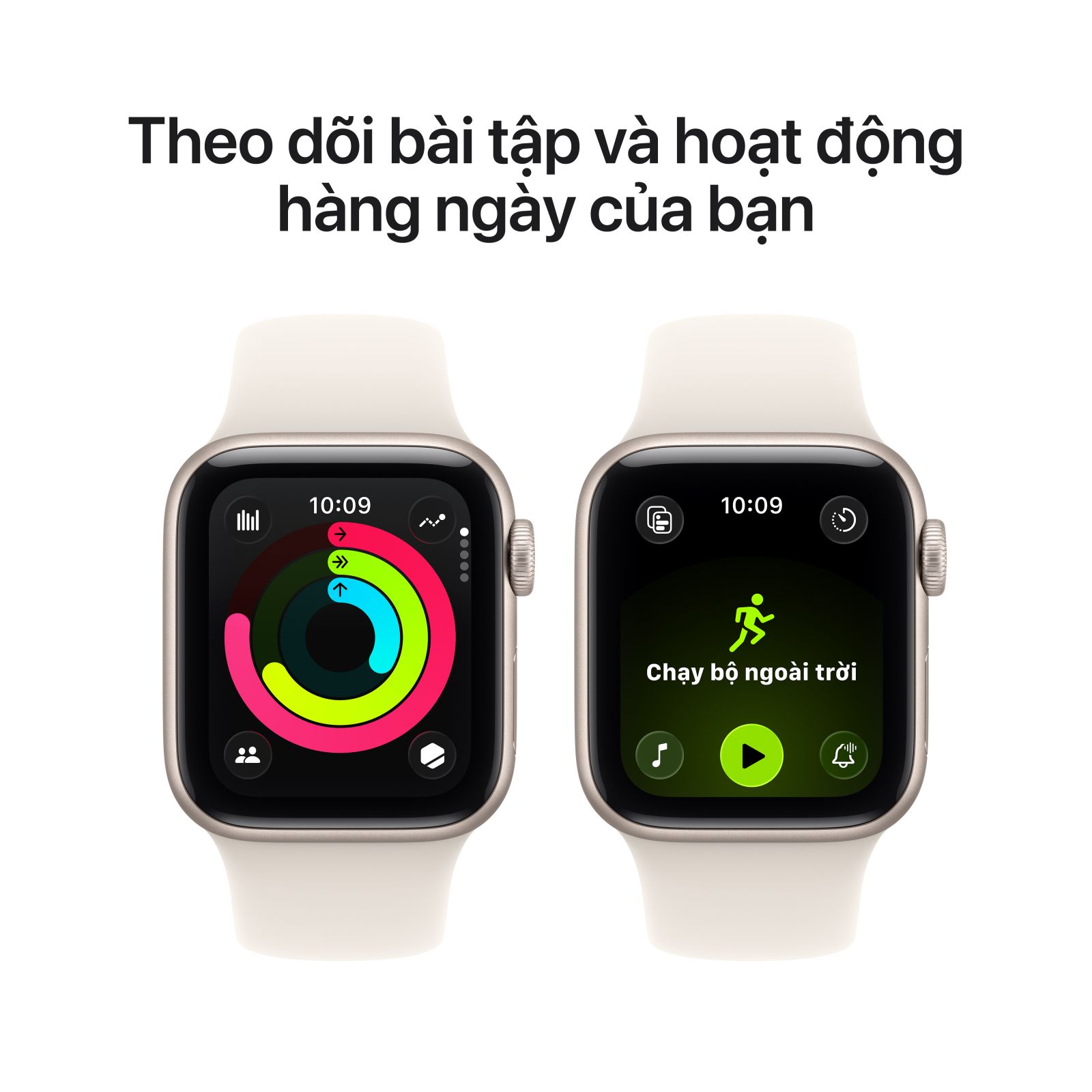 Apple-Watch-SE-3-40mm-10