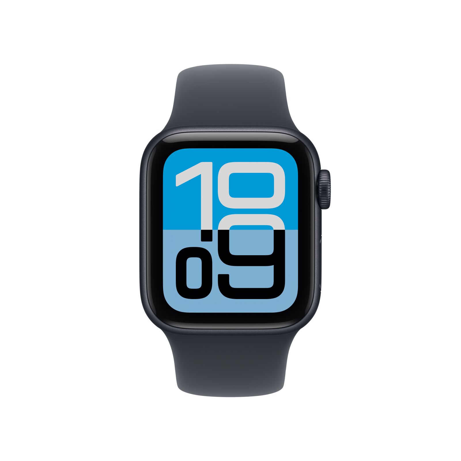 Apple-Watch-SE_3-40mm-GPS-5