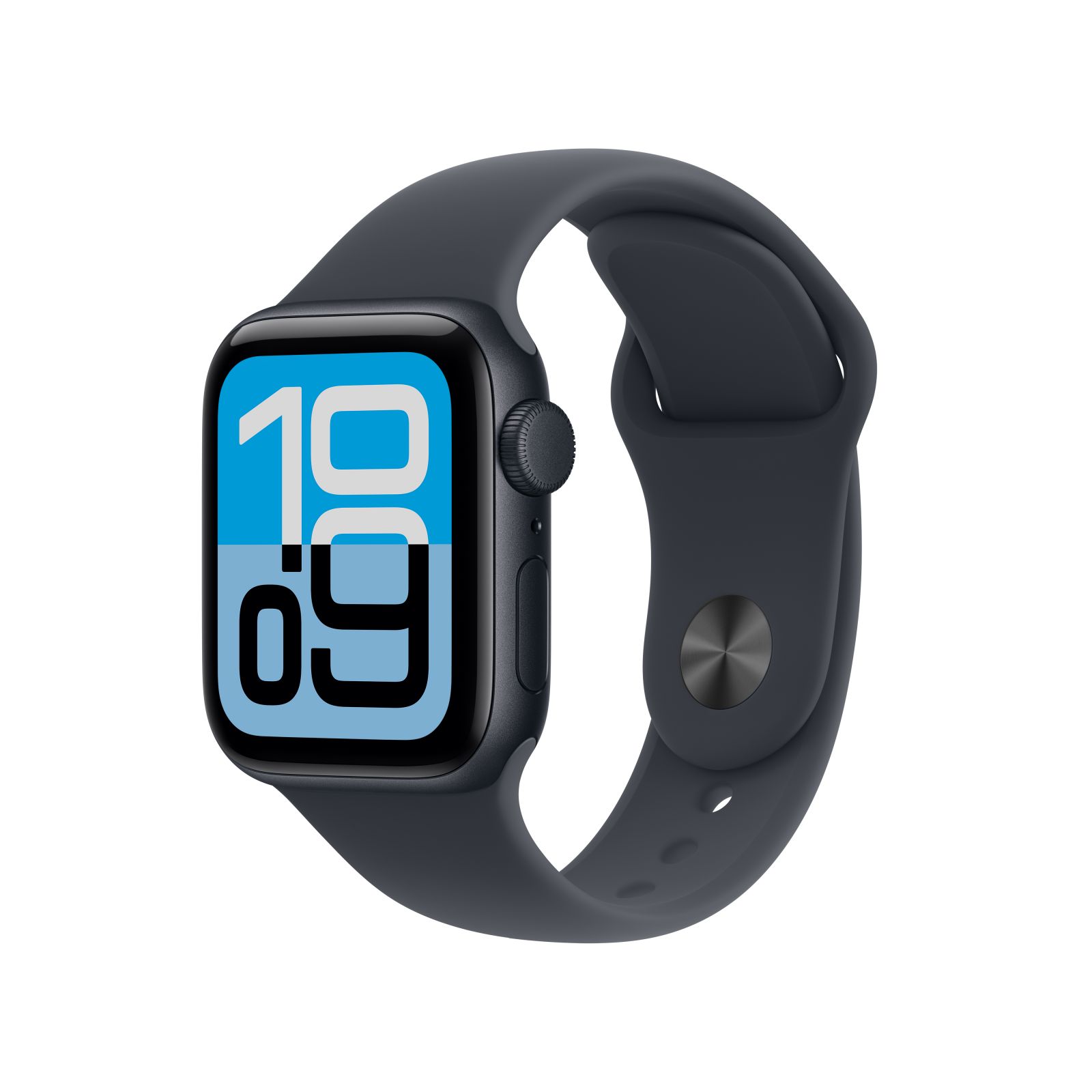 Apple-Watch-SE_3-40mm-GPS-8