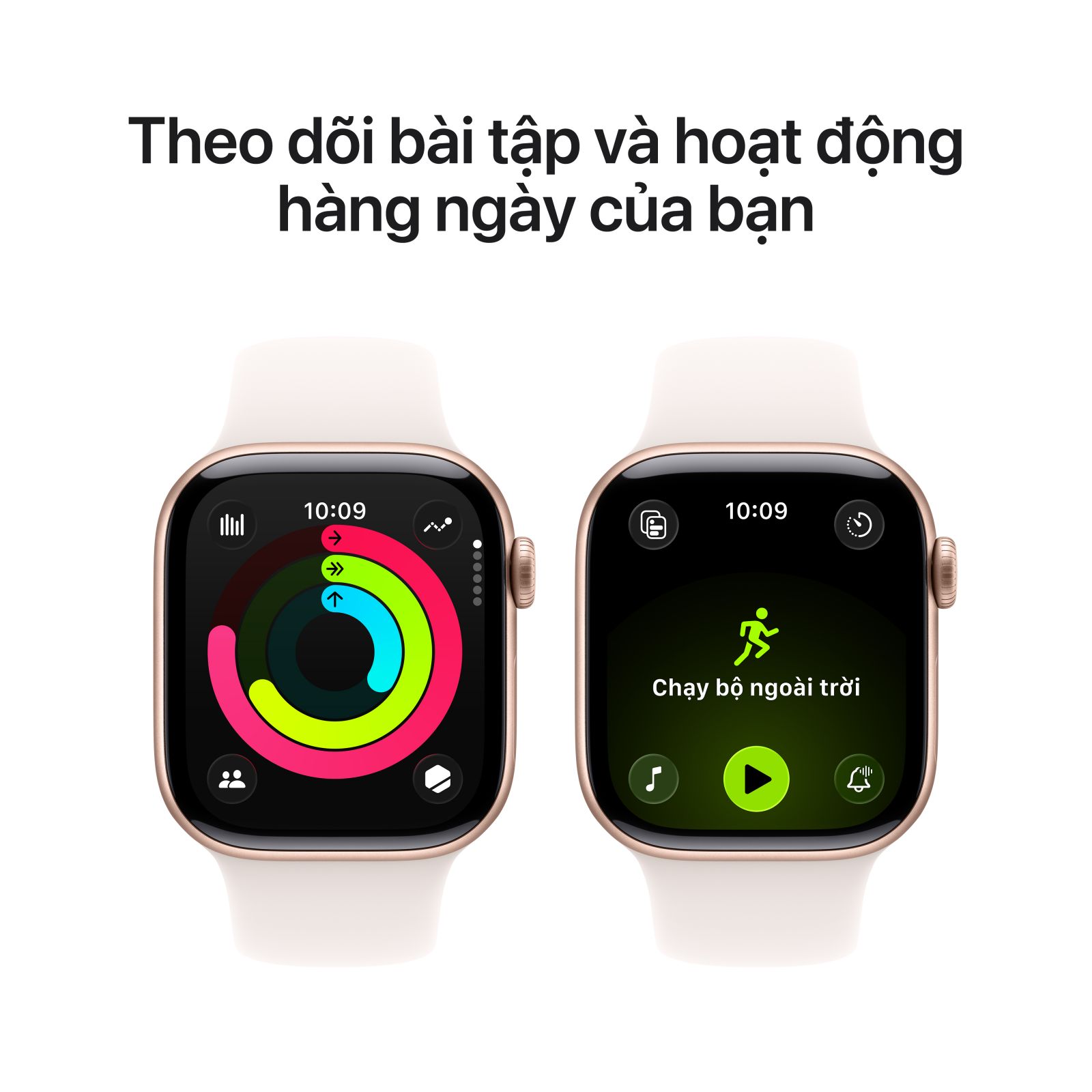 Apple-Watch-Series-11-42mm-15