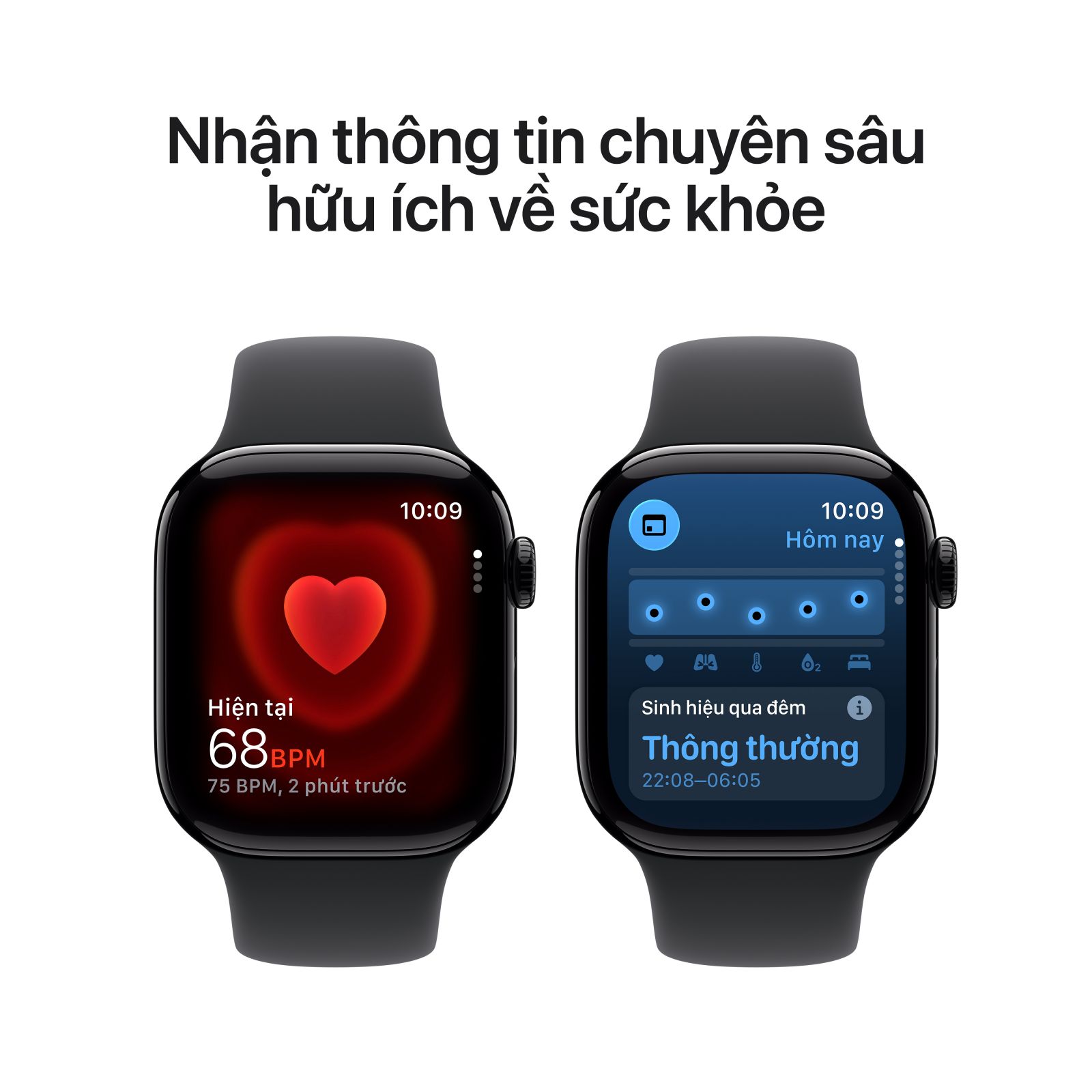Apple-Watch-Series-11-42mm-3
