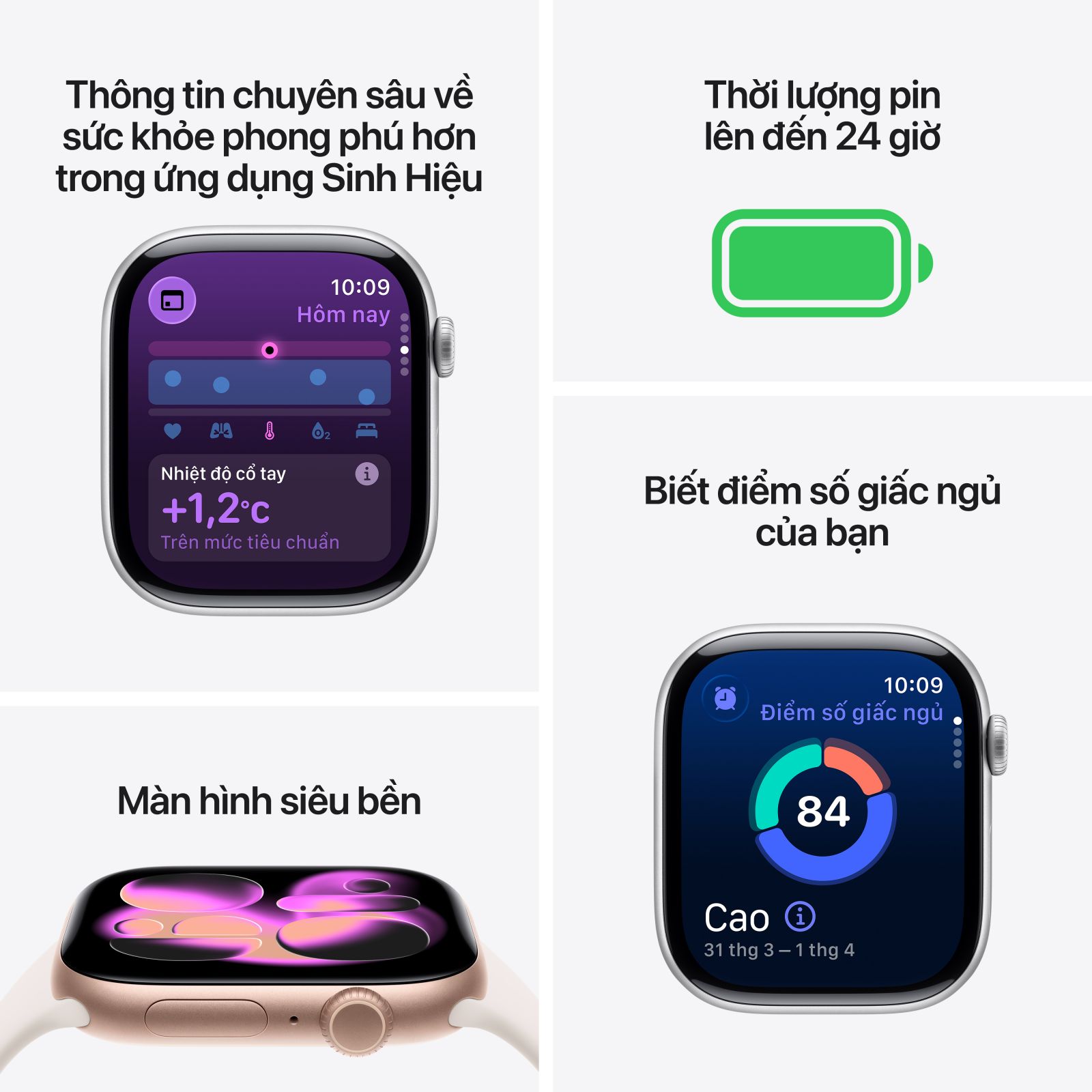 Apple-Watch-Series-11-42mm-5