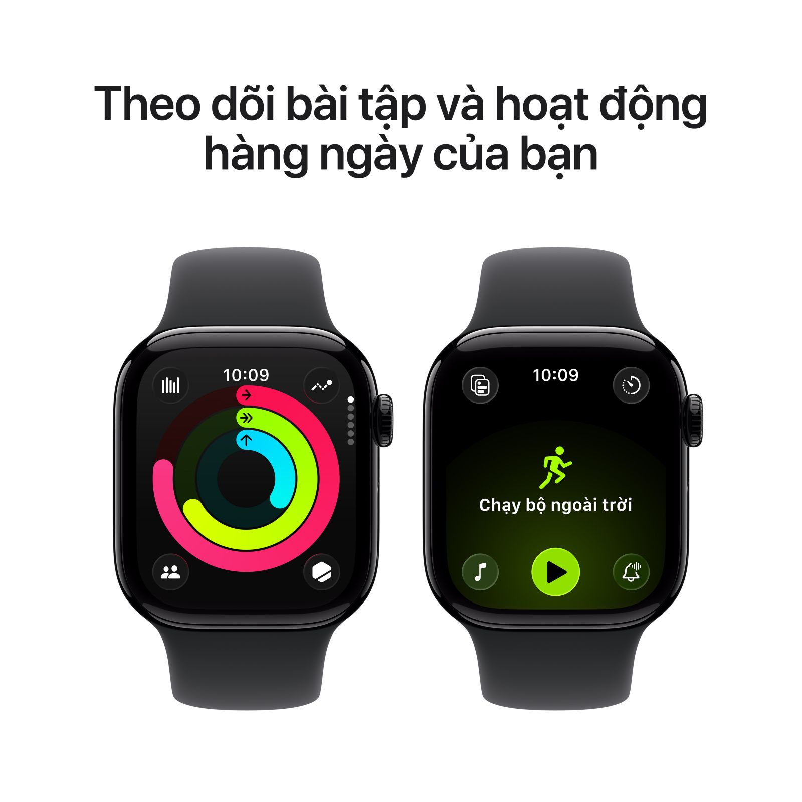 Apple-Watch-Series-11-42mm-6