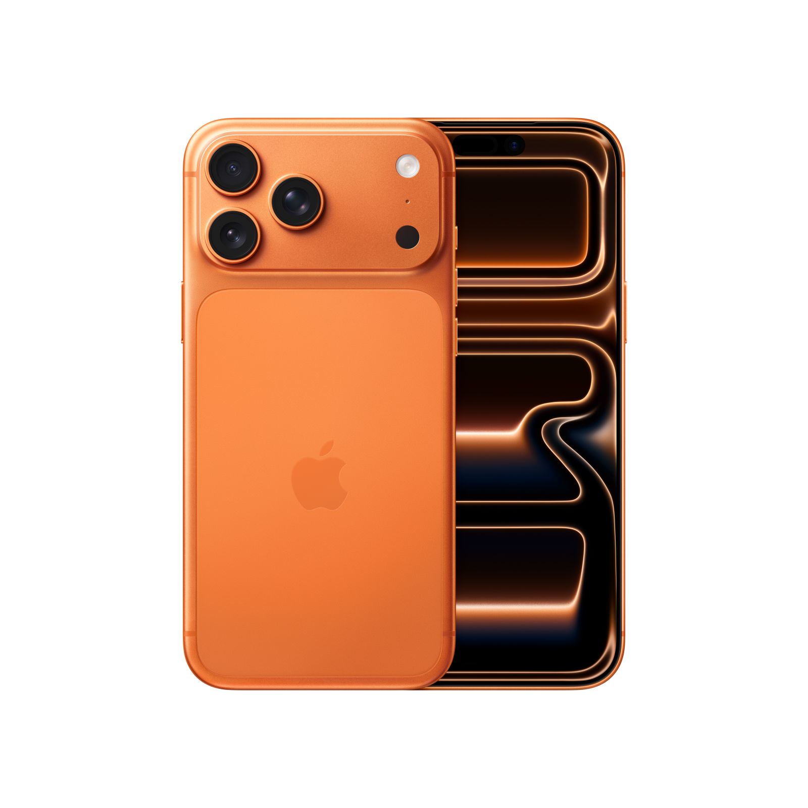 iphone 17 pro max 256gb giá bao nhiêu