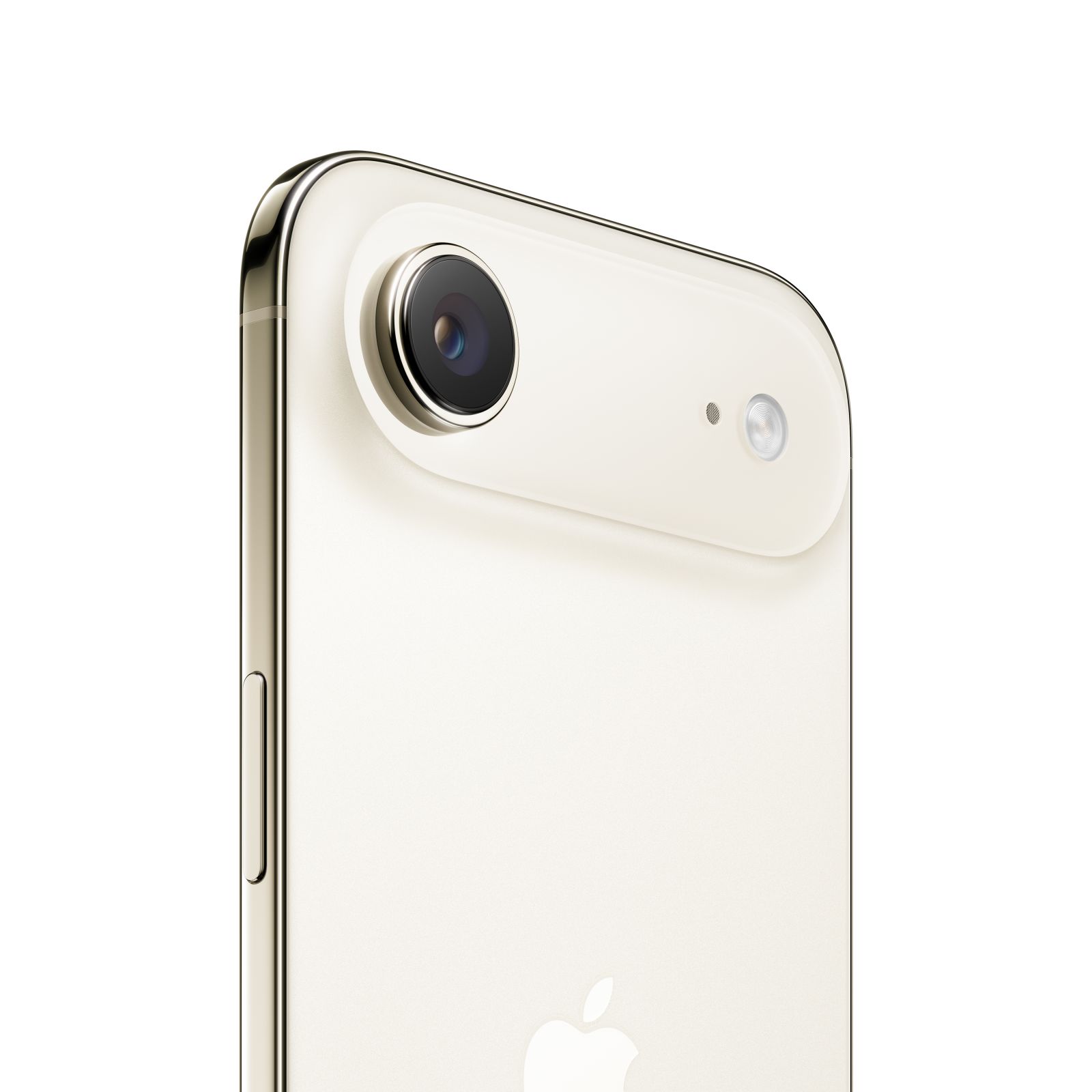 3.8. Chế độ camera mới: Dual Capture và Center Stage