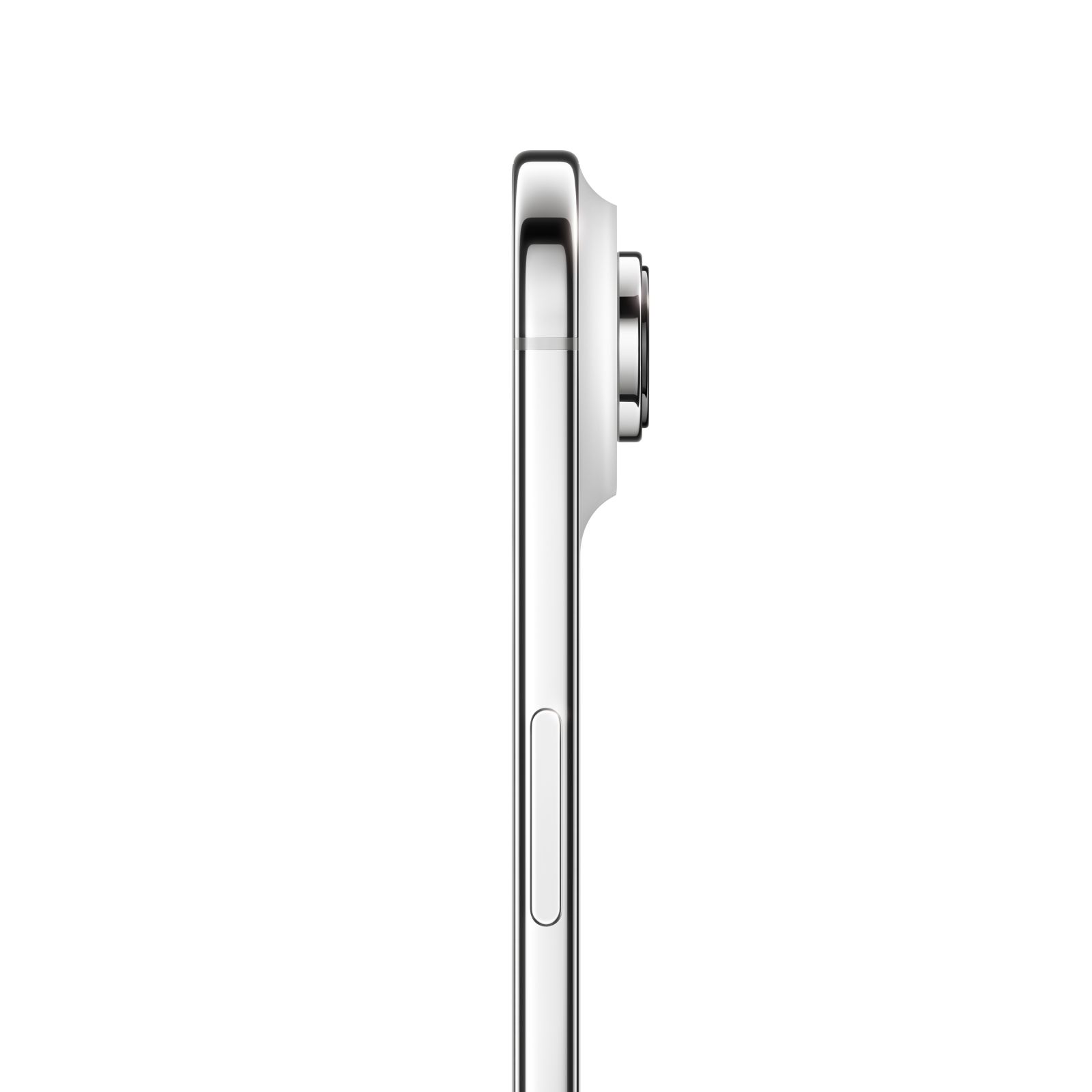 3.3. Hiệu năng mạnh mẽ với Chip A19 Pro