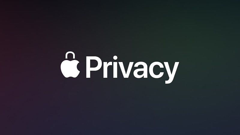 2.10. WebKit - CVE-2025-43356 (Bugzilla 296153)