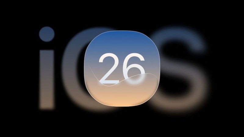 3. Apple Intelligence - Trí tuệ nhân tạo thế hệ mới