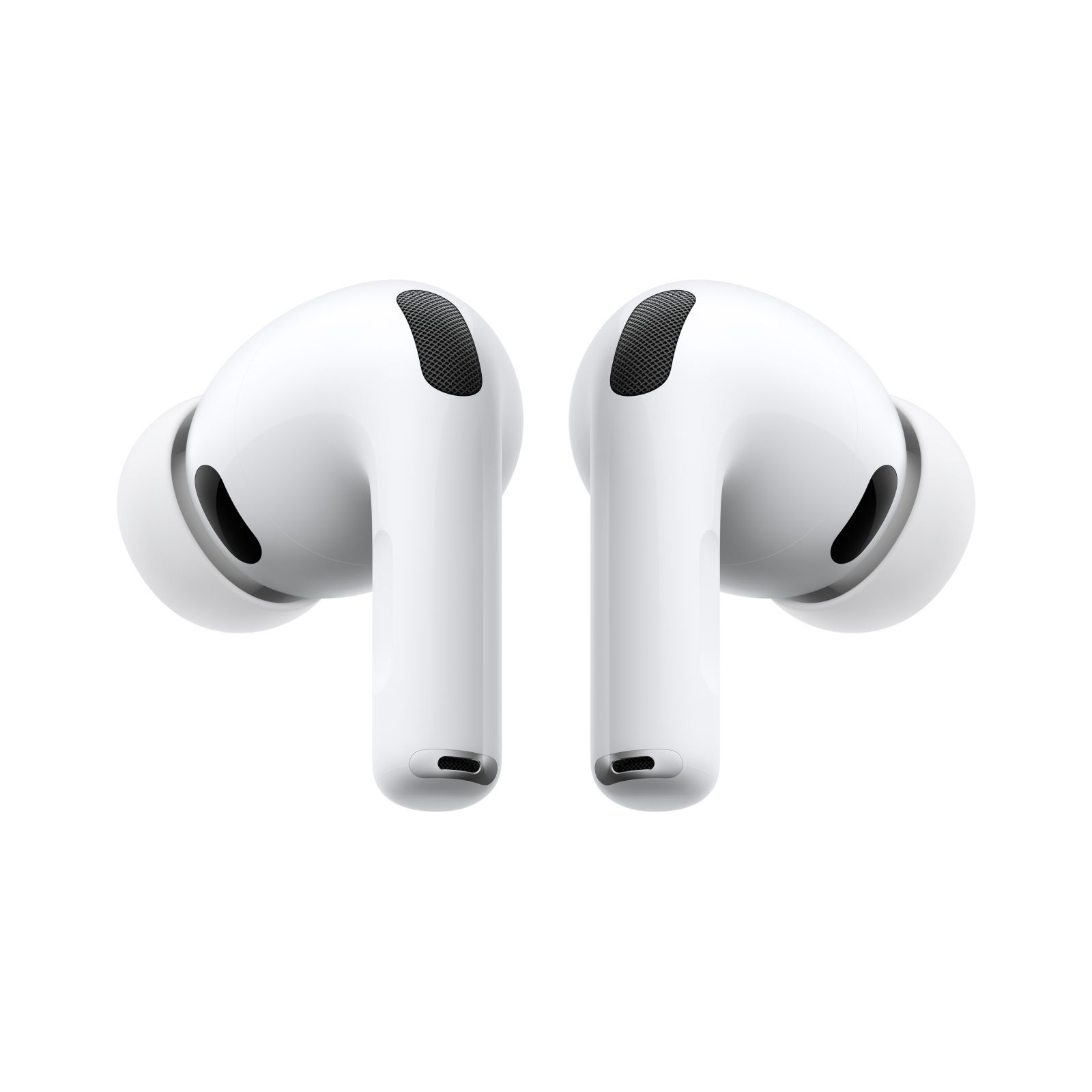 Khám phá Tai nghe Apple AirPods Pro 3 2025 Magsafe USB-C - Biểu tượng mới của chuẩn tai nghe không dây cao cấp