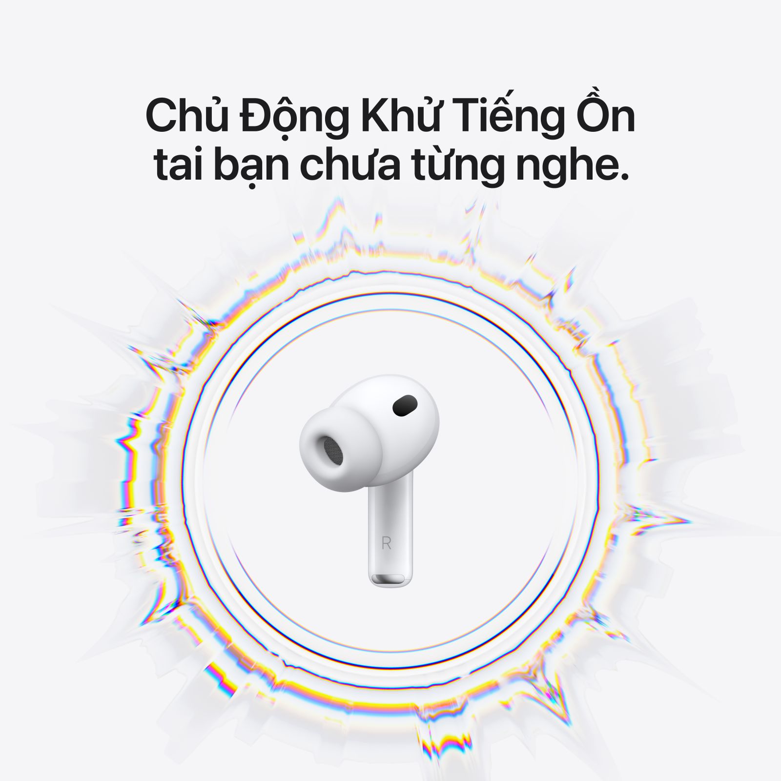 3.6 Workout Buddy cá nhân hóa