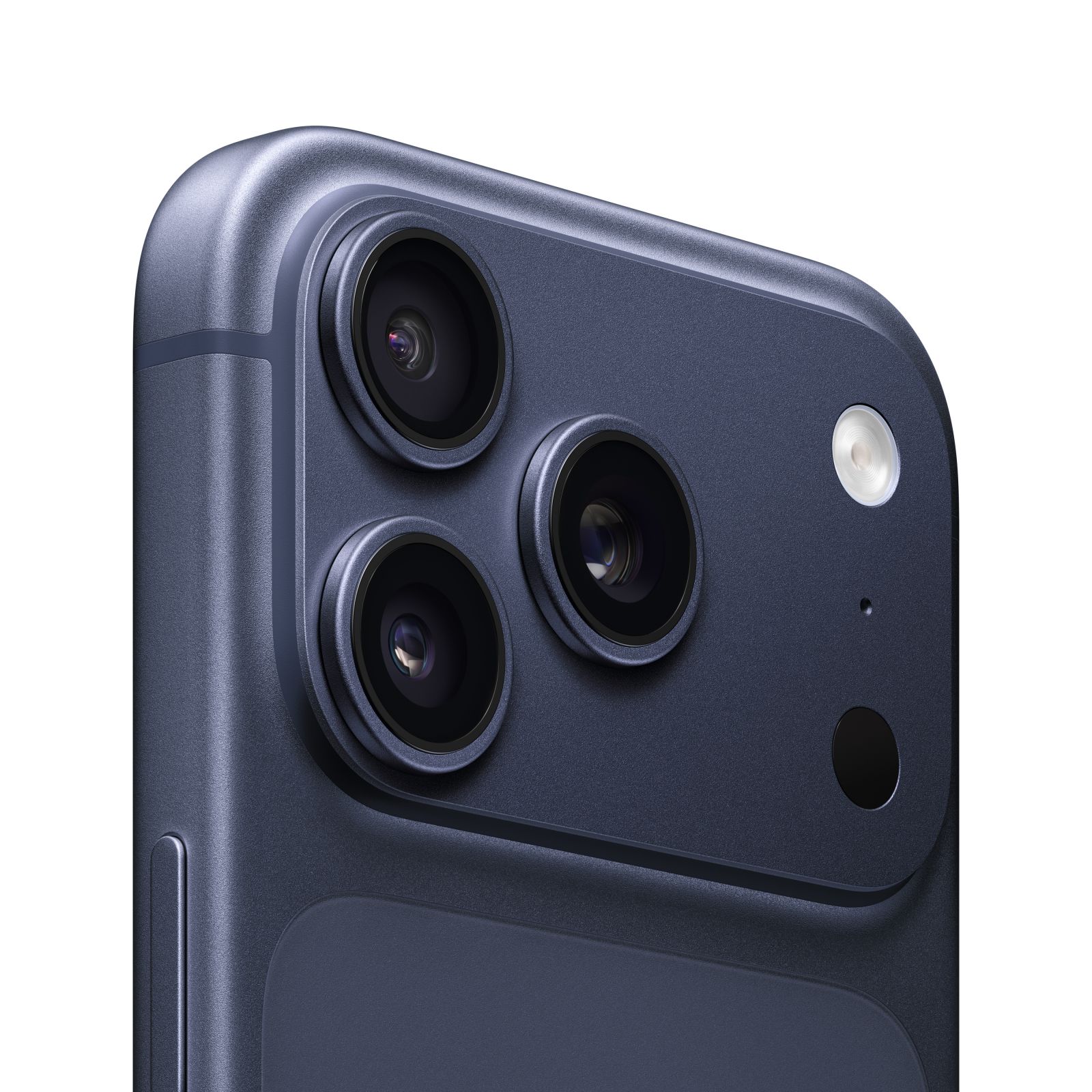 5.2. Đánh giá iPhone 17 Pro