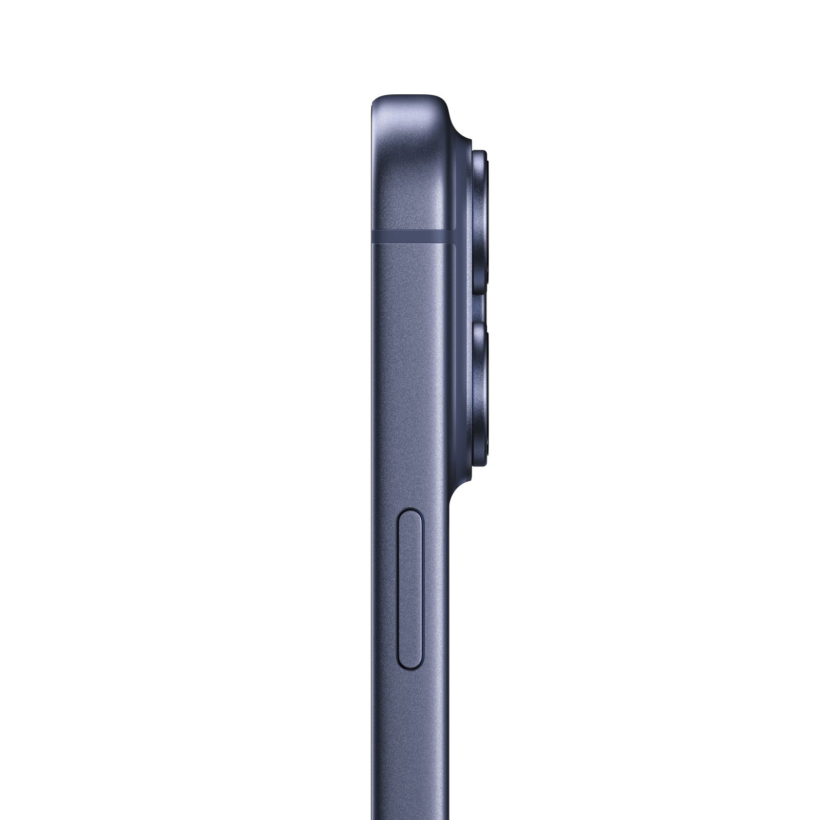 4. iPhone 17 Series có mấy dung lượng bộ nhớ trong? Cao nhất bao nhiêu GB?