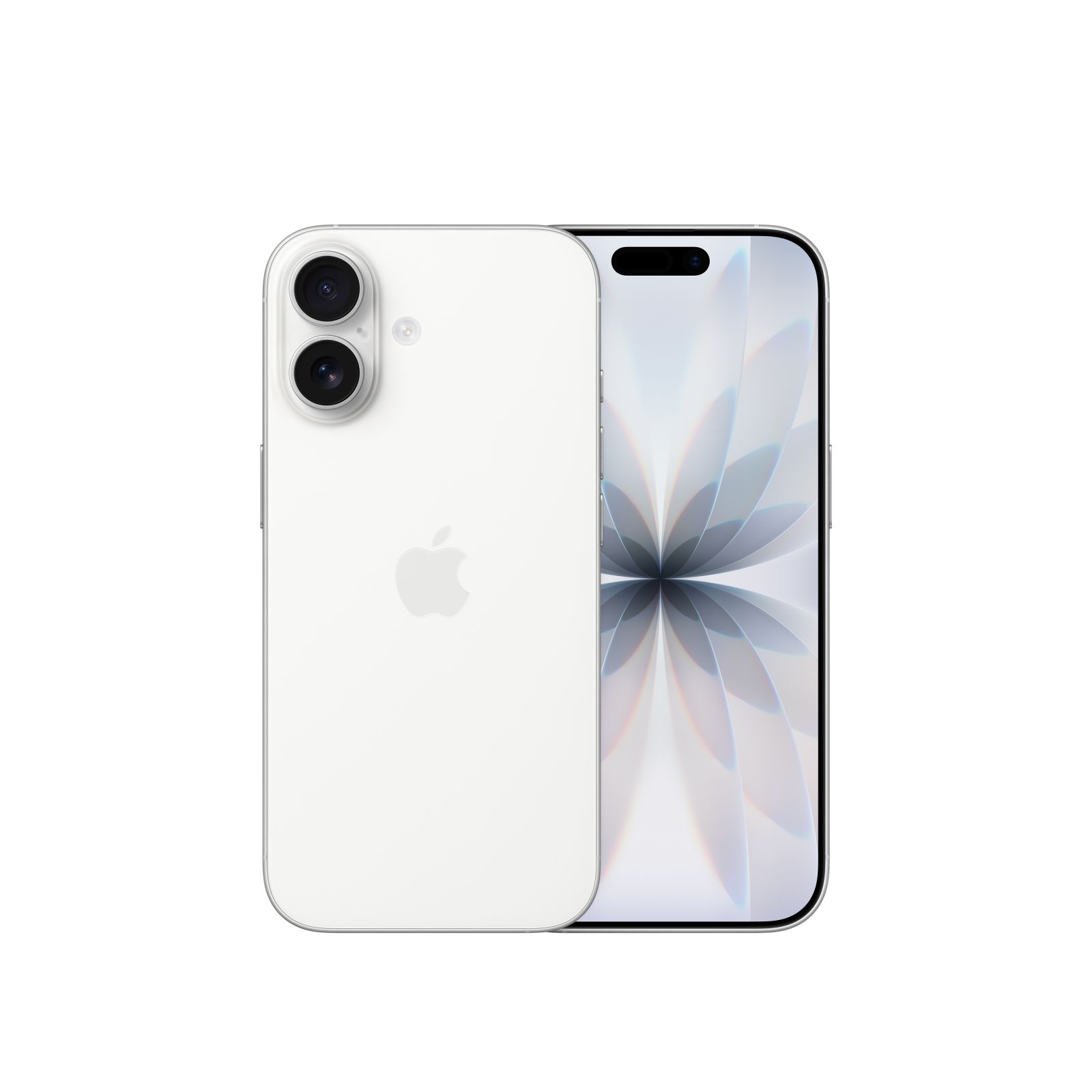 5.1. Đánh giá iPhone 17 thường