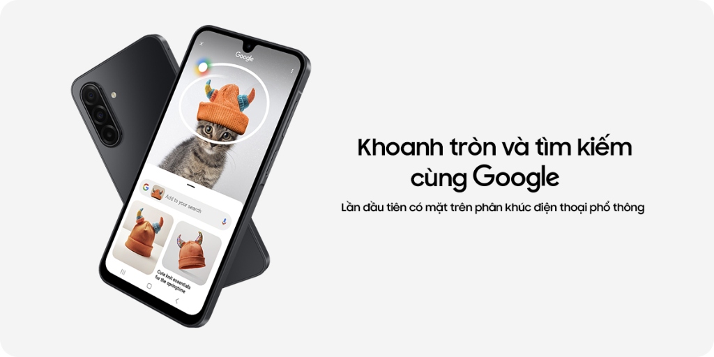 4.8 Trí tuệ nhân tạo và kết nối thông minh