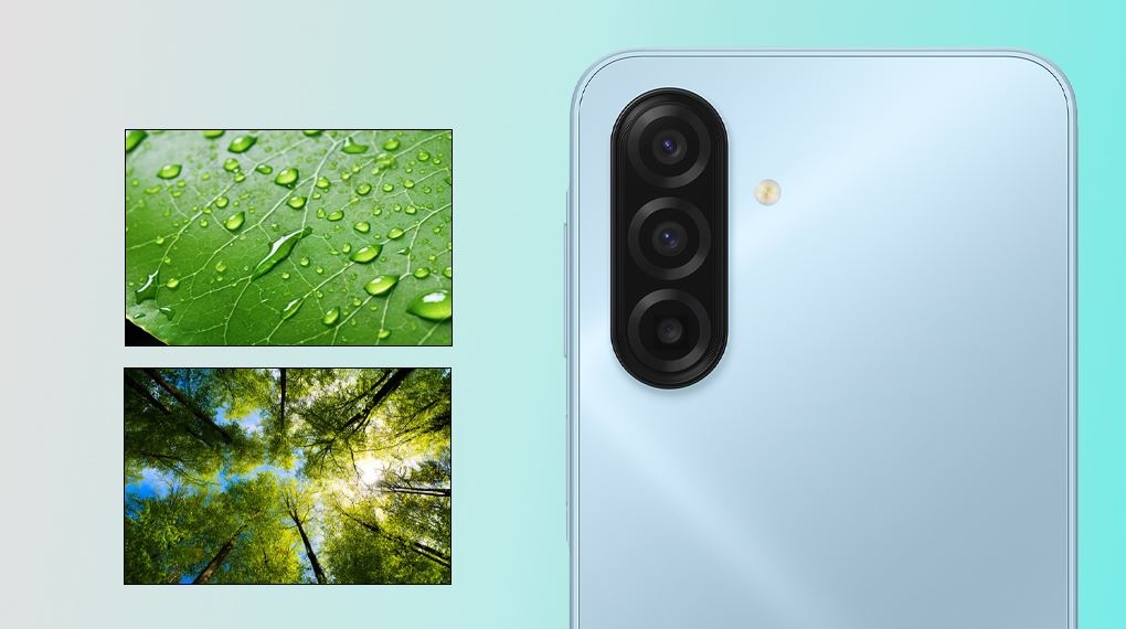5. Ai nên chọn Samsung Galaxy A17 LTE 8GB/128GB Chính Hãng?