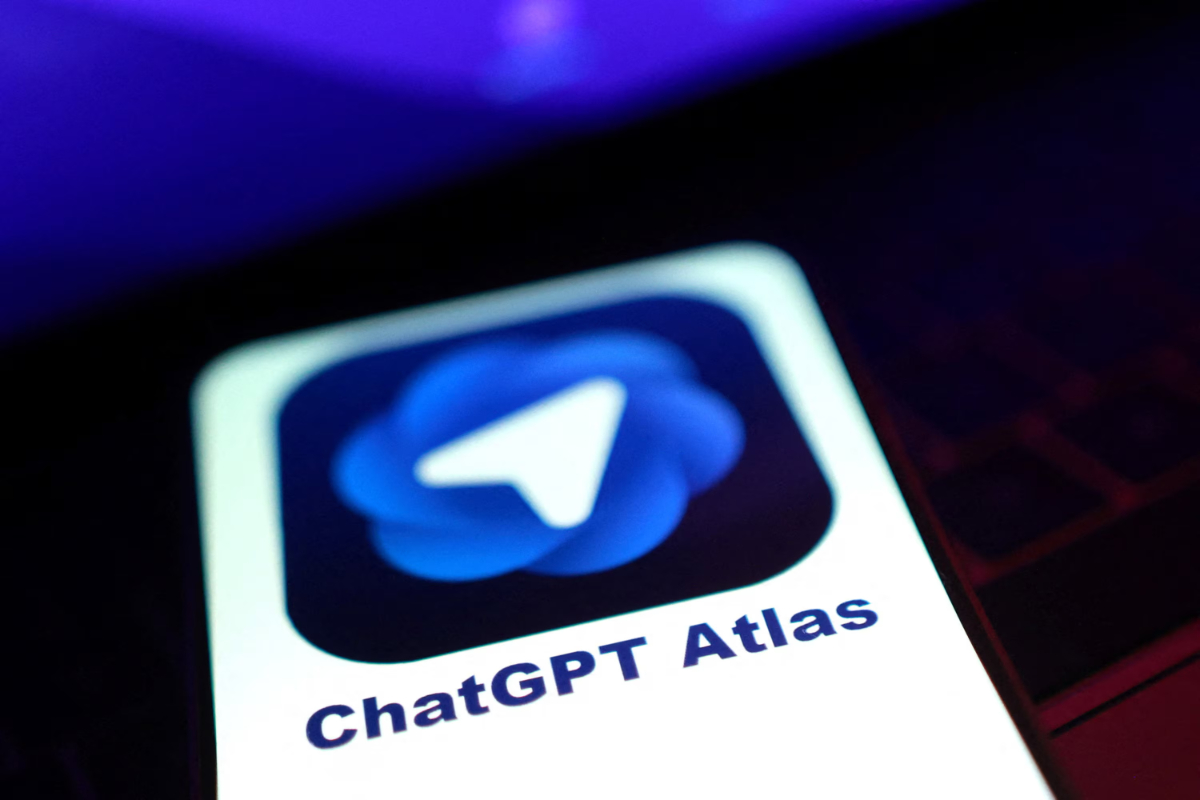 TOP 4 tính năng AI mới trên ChatGPT Atlas