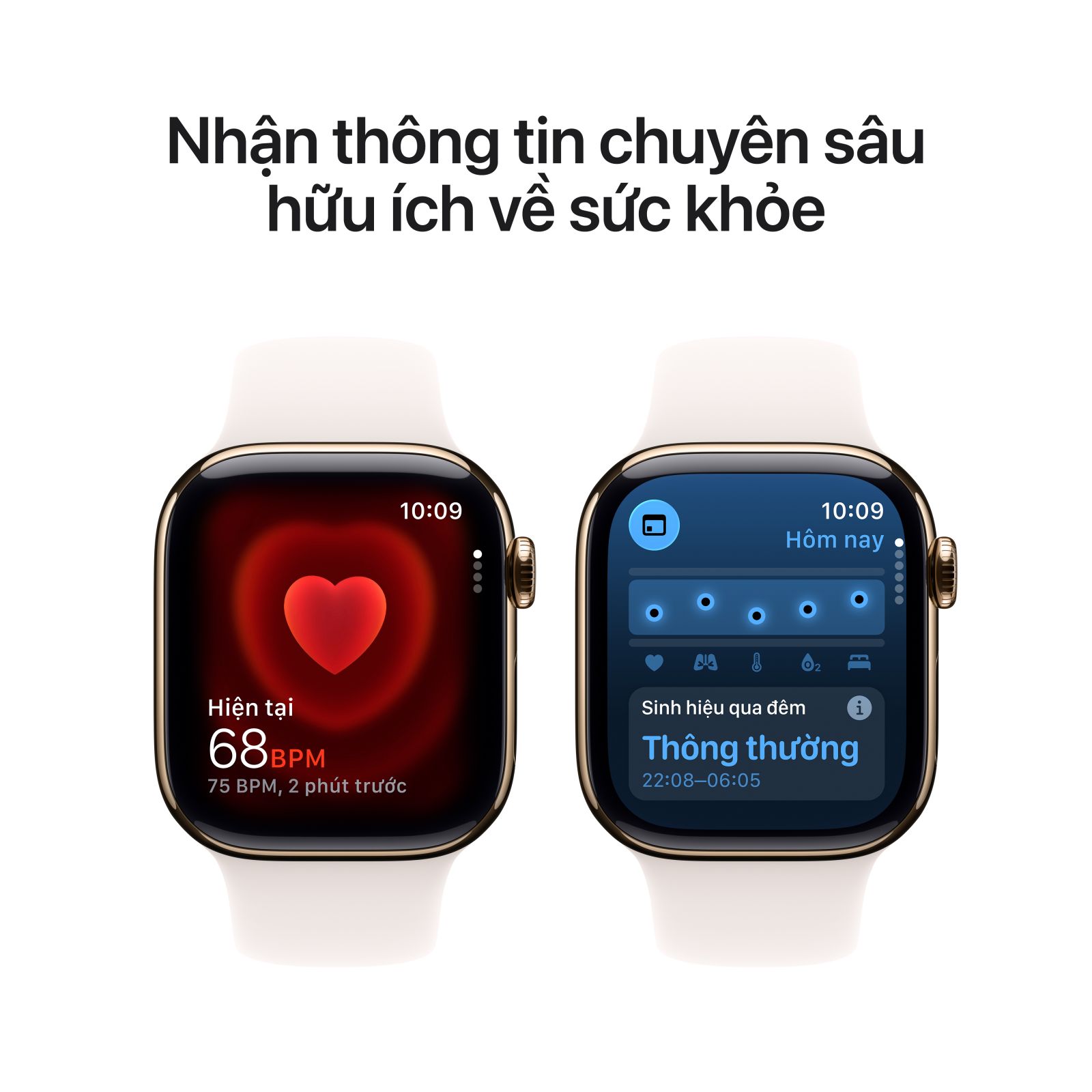 3.3. Màn hình sắc nét và hiển thị ấn tượng
