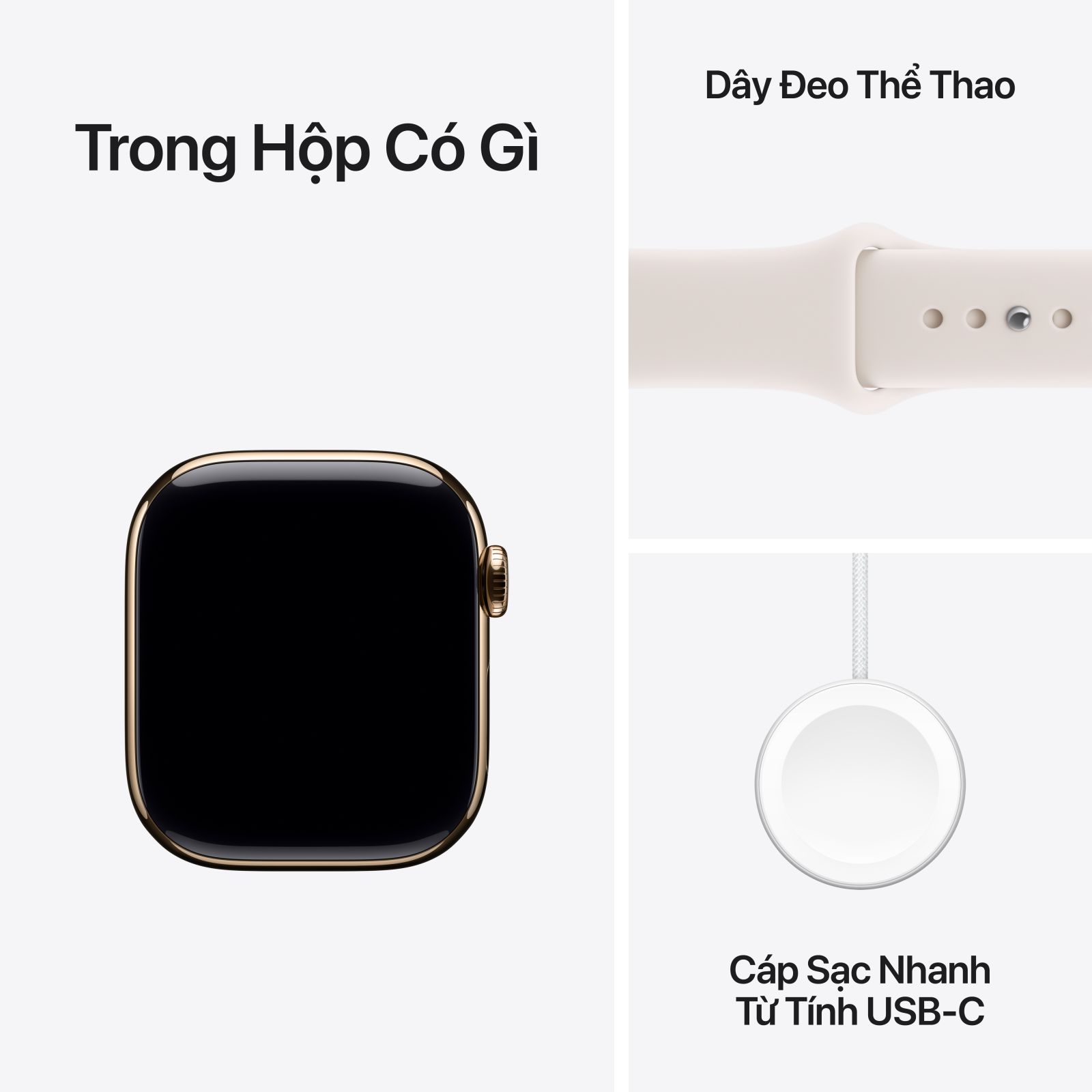 3.9. Công nghệ an toàn chủ động - Bảo vệ bạn trong mọi tình huống