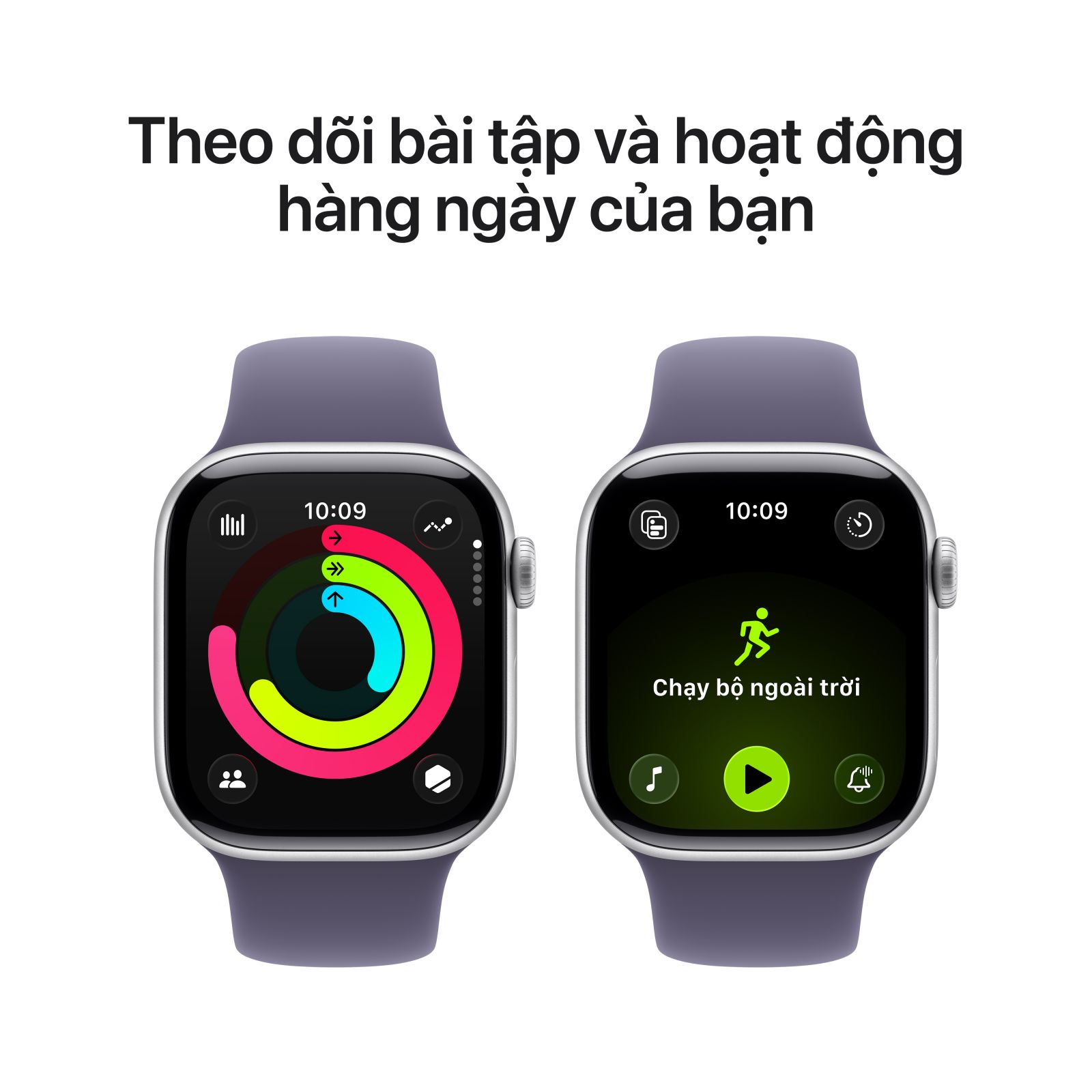3.5. Công nghệ an toàn chủ động - bảo vệ bạn trong mọi tình huống