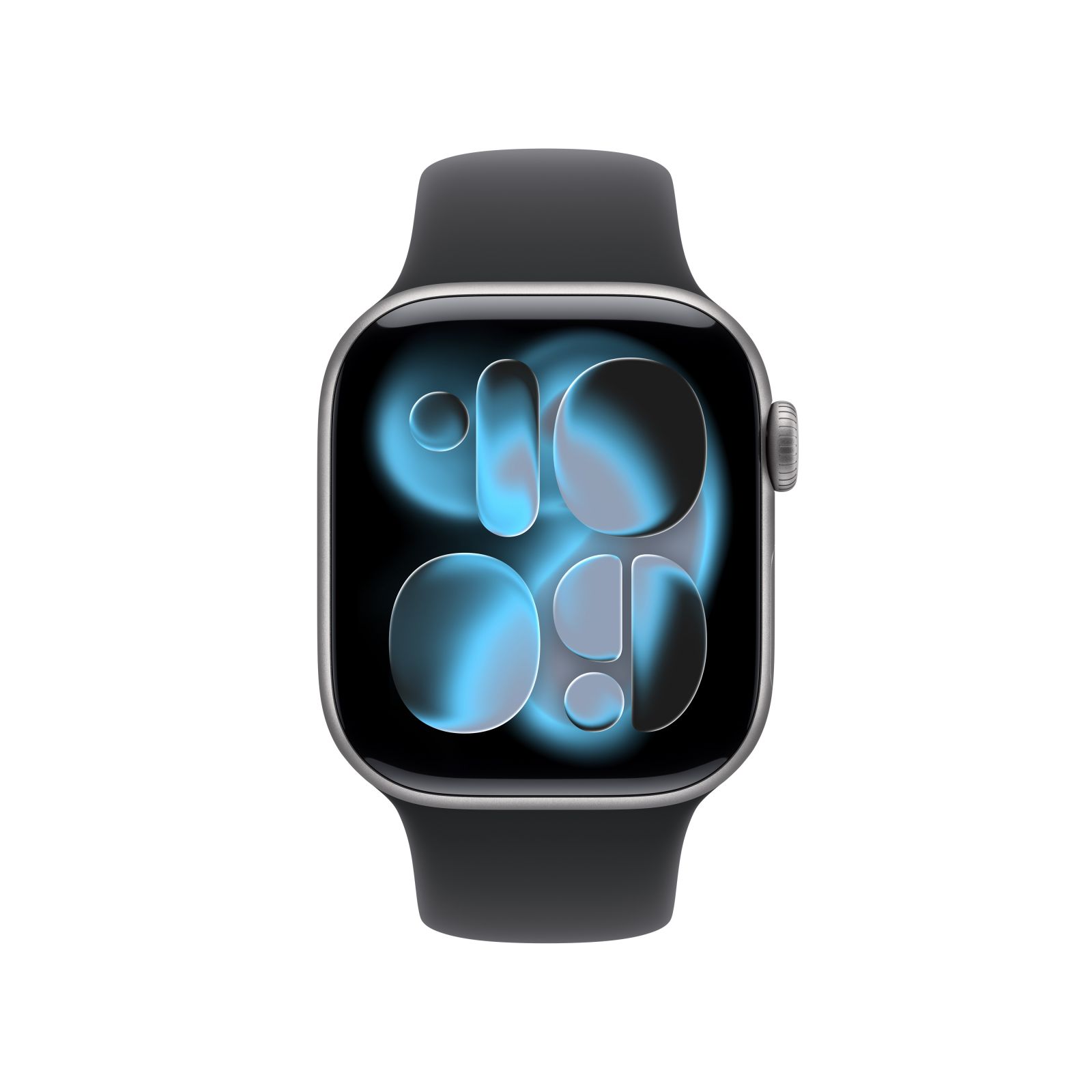 4. Ai phù hợp với Apple Watch Series 11 42mm LTE - Viền Titan, Dây Đeo Thể Thao Size S/M | Chính hãng Việt Nam