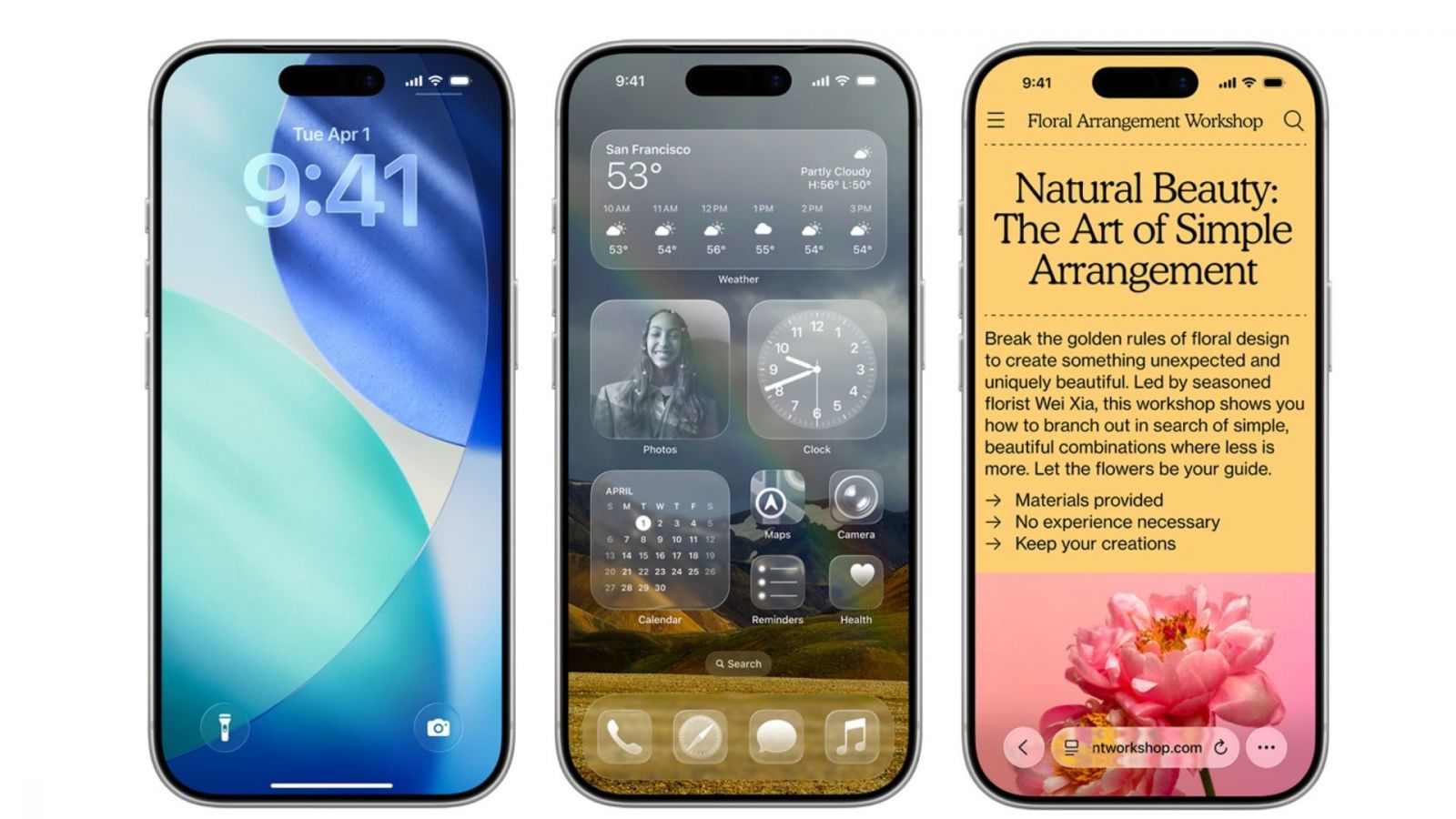 1.1. Apple Intelligence đã hỗ trợ tiếng Việt trên iOS 26.1