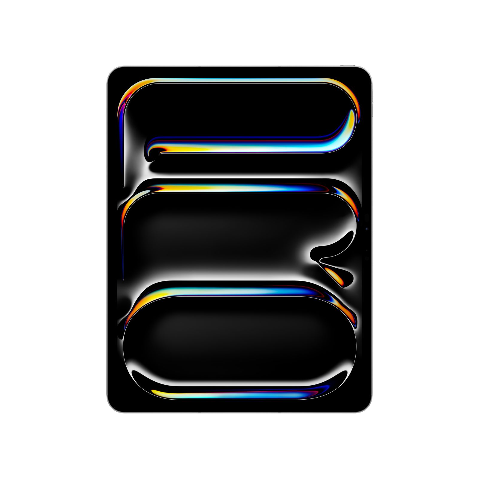 iPad Pro M5 13 inch 2025 Wifi Cellular 256GB