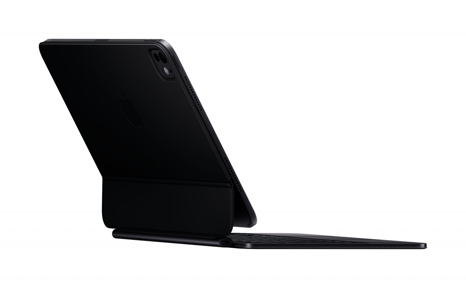iPad Pro M5 13 inch 2025 Wifi Cellular 2TB