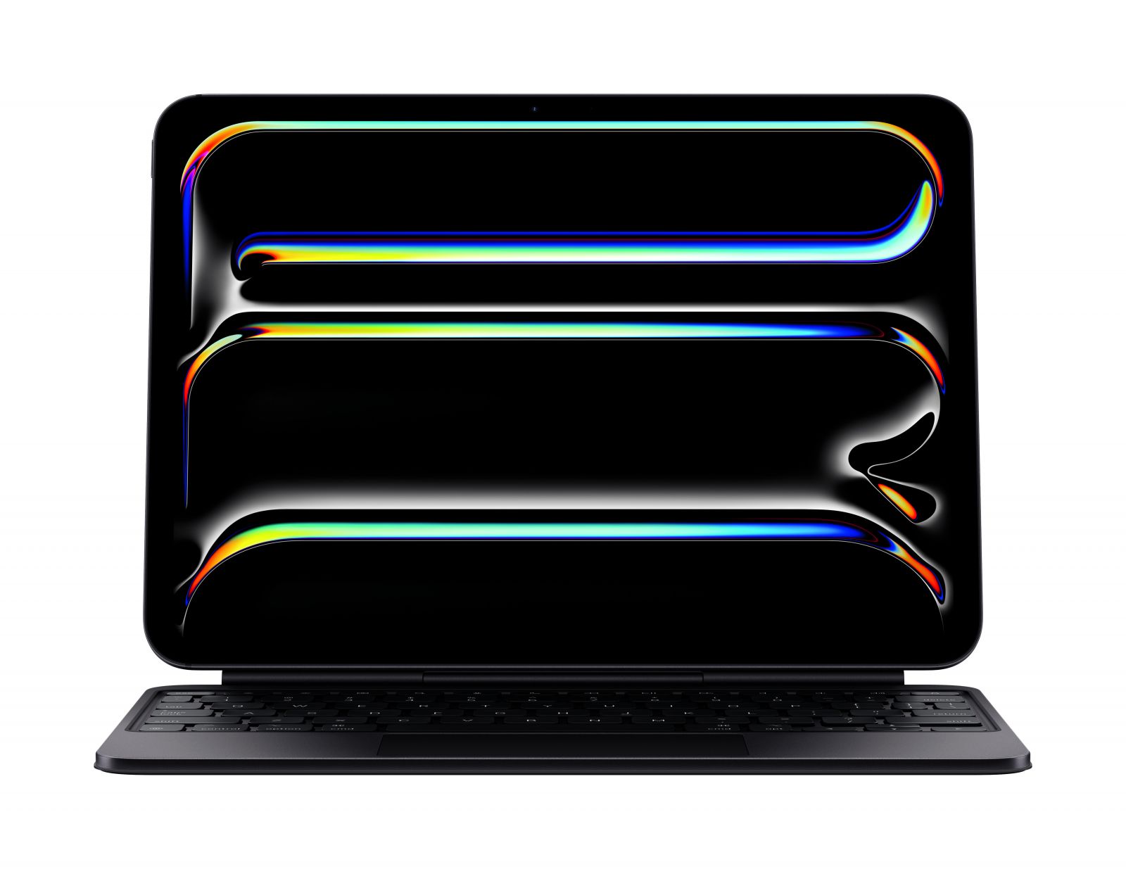 iPad Pro M5 13 inch 2025 Wifi Cellular 512GB