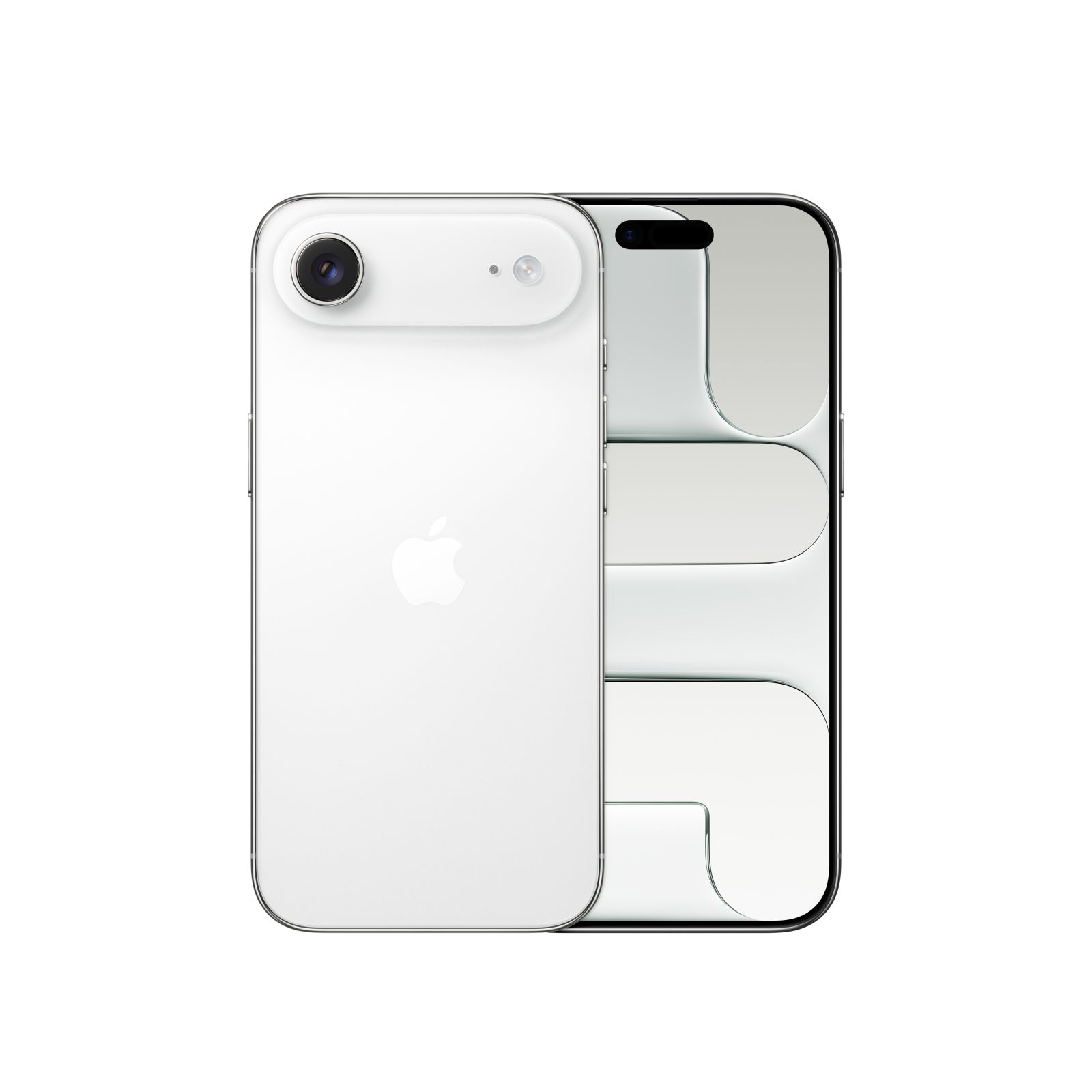 1. Giá bán iPhone Air 512GB Cũ chính hãng