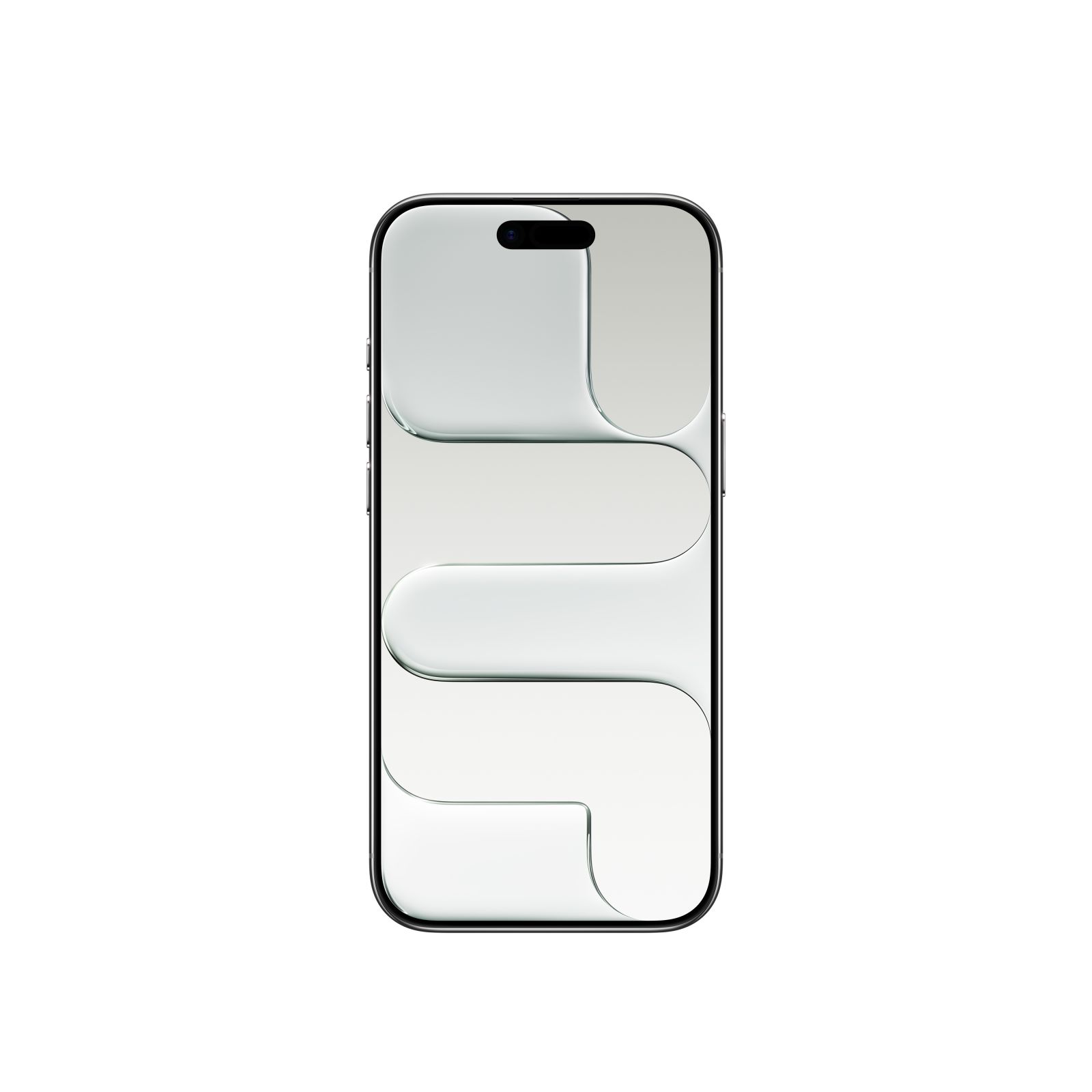 3.3. Màn hình hiển thị đỉnh cao trên iPhone Air 512GB Cũ chính hãng
