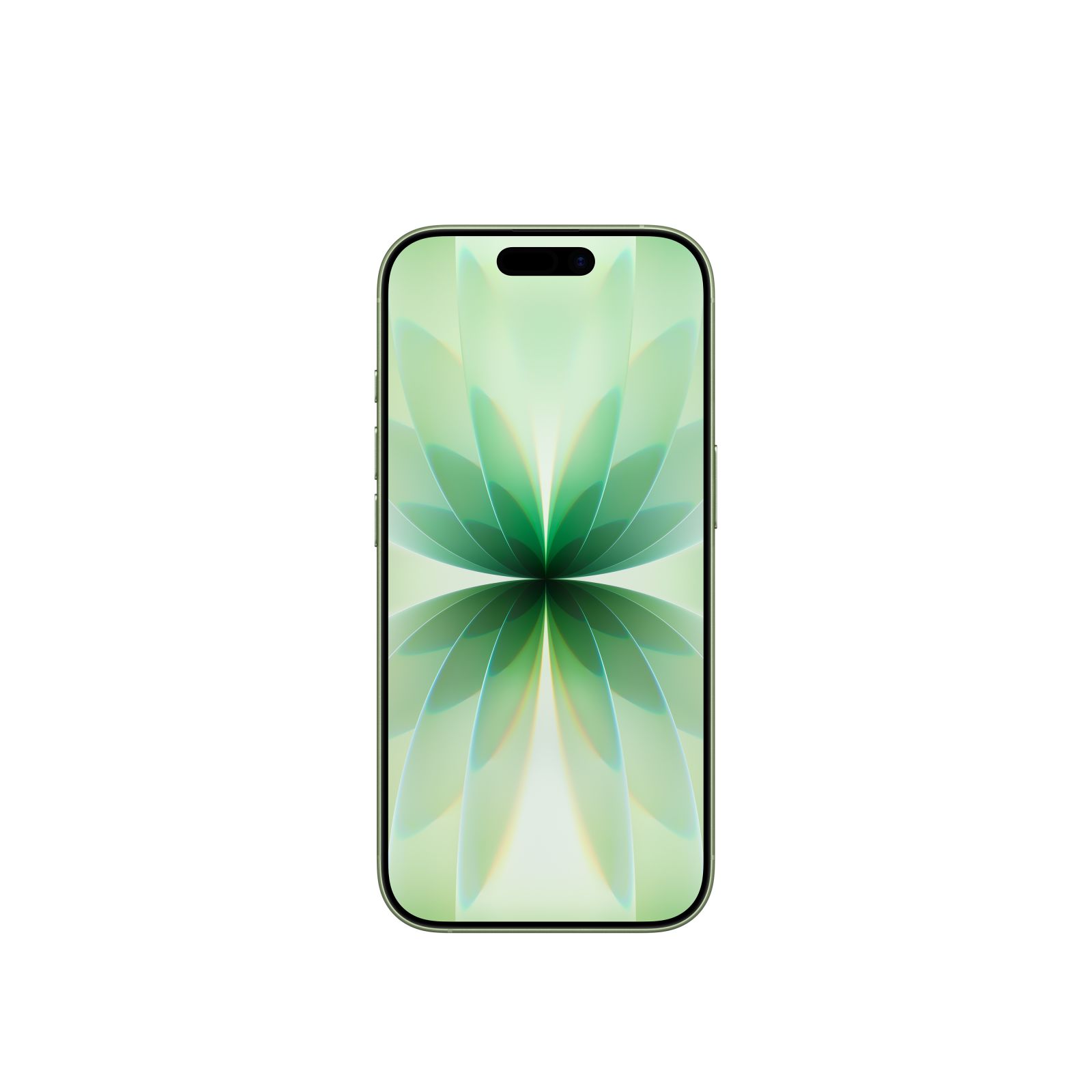 Kiểm tra hiệu suất và tình trạng pin