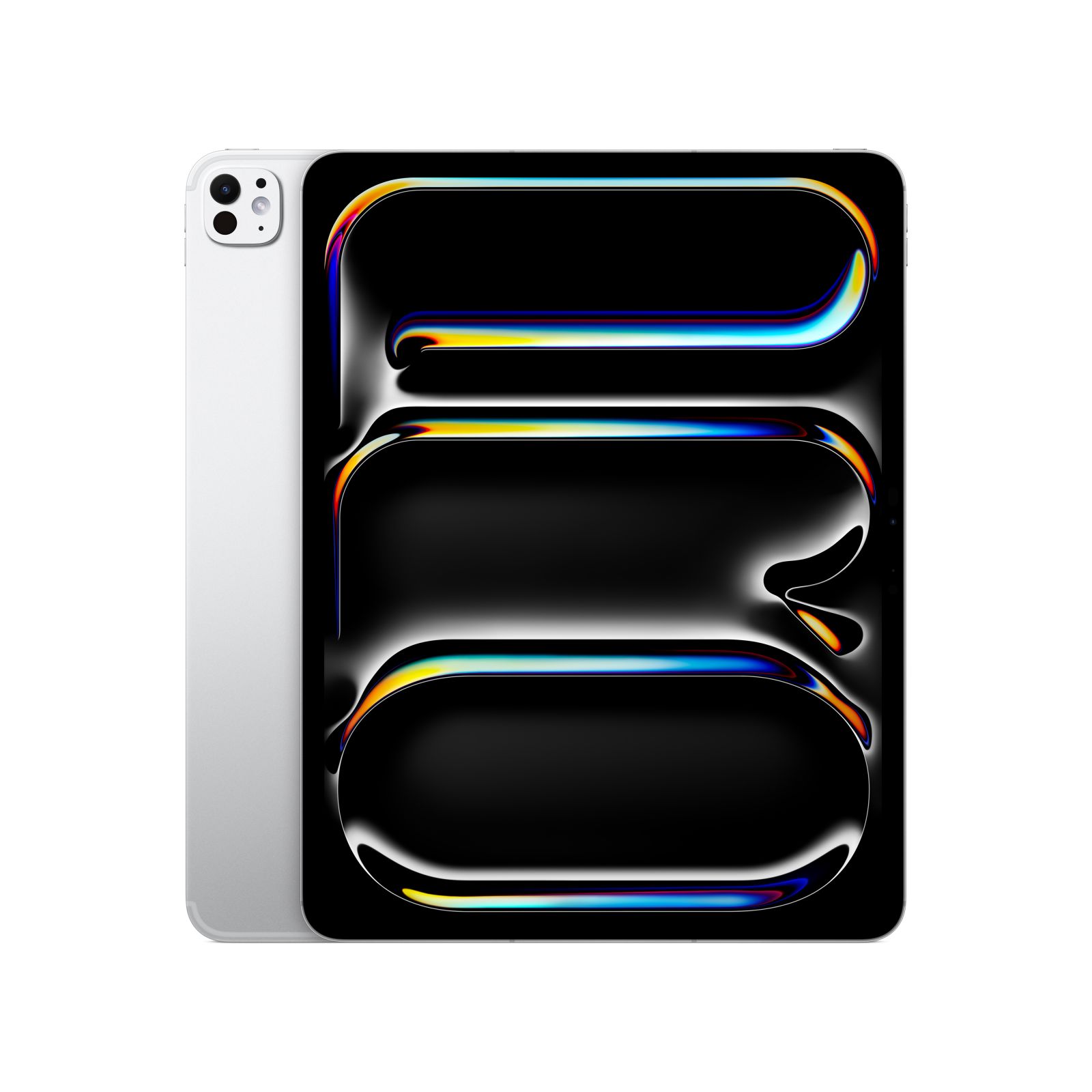 iPad Pro M5 13 inch 2025 Wifi Cellular (mặt kính Nano) 2TB iPad Pro M5 13 inch 2025 Wifi Cellular (mặt kính Nano) 2TB