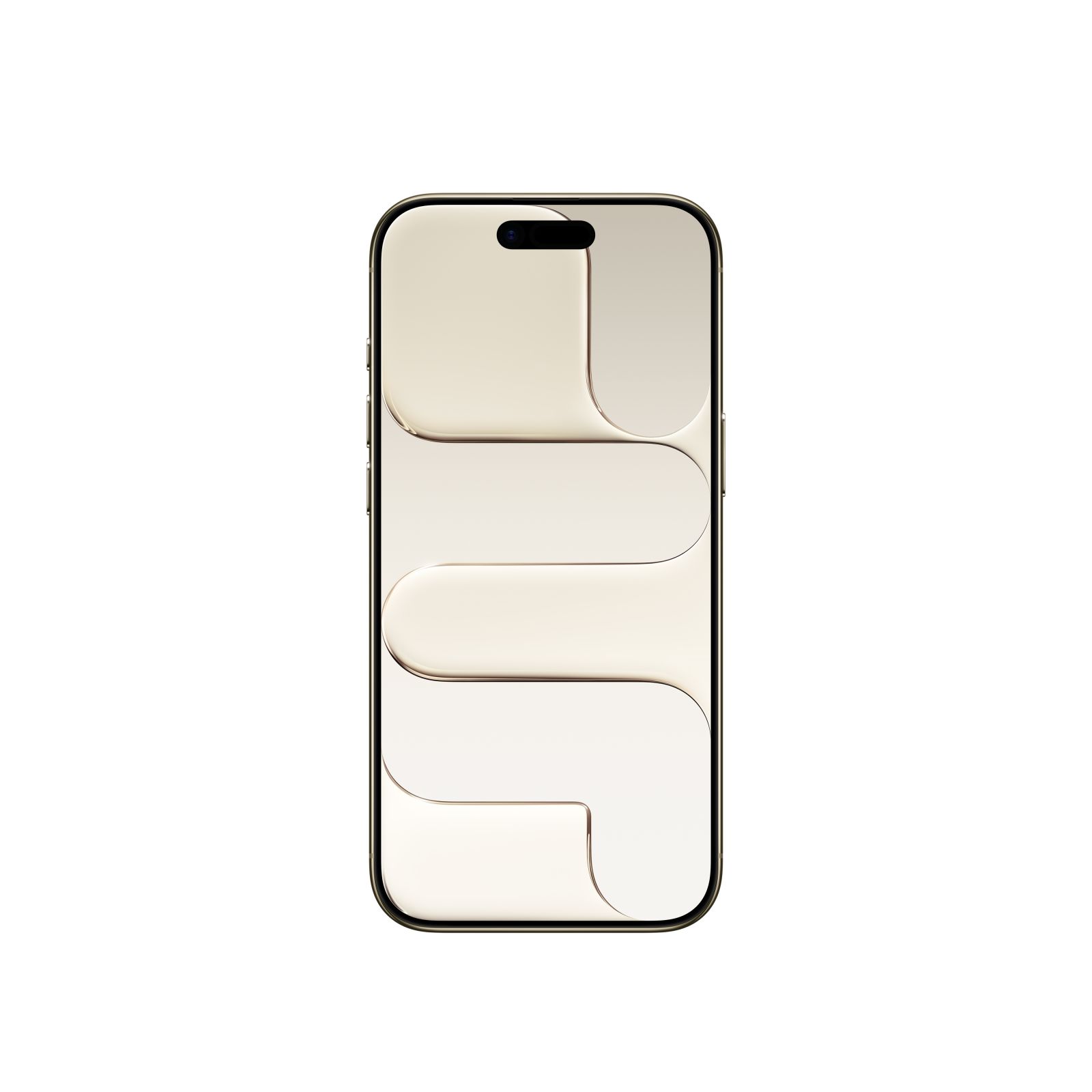 3.10. Hỗ trợ Phát Hiện Va Chạm trên iPhone Air 1TB Chính hãng Việt Nam